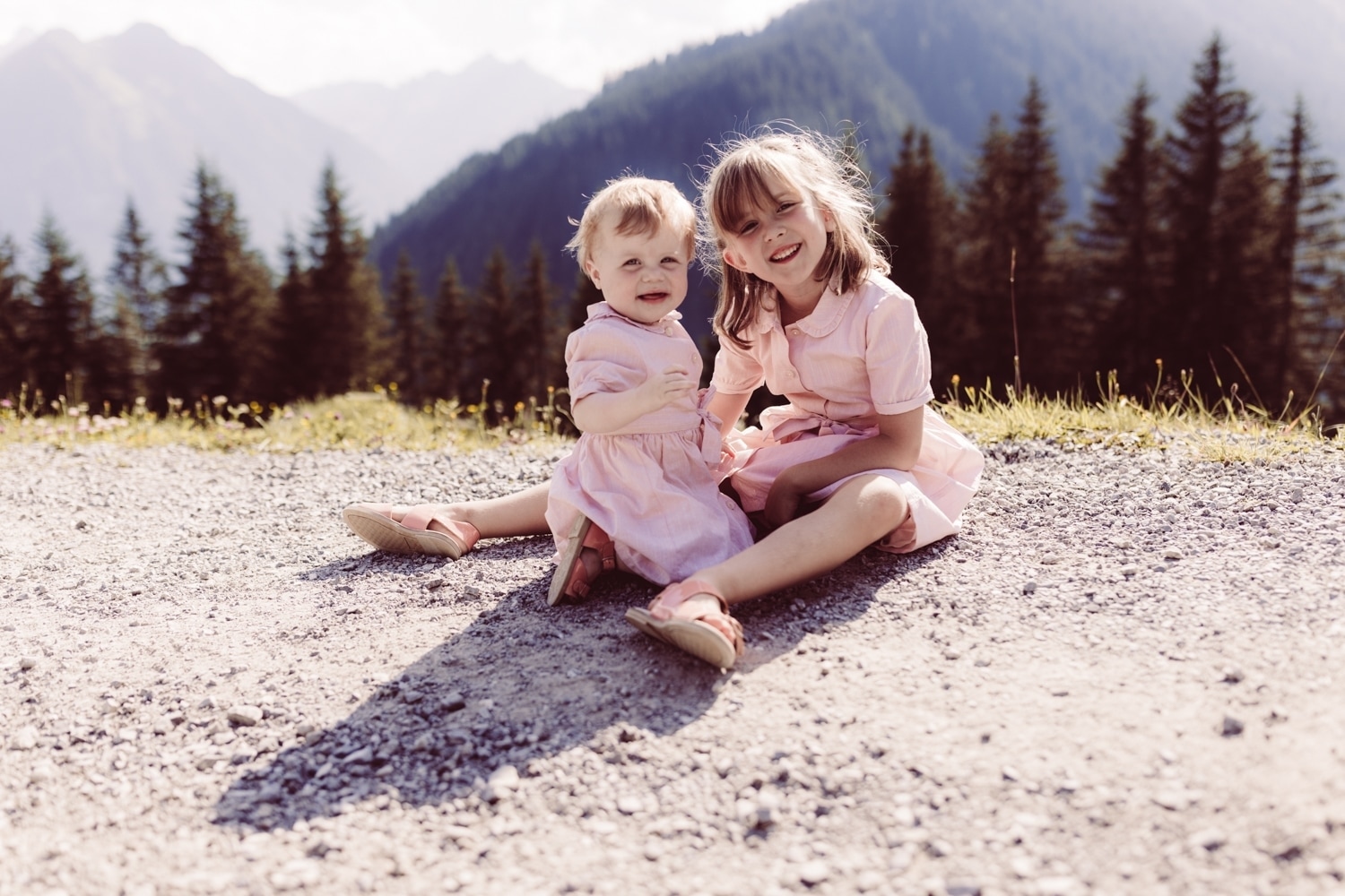 Hochzeitsfotografin_Berghochzeit_&Ouml;sterreich_Tirol-77