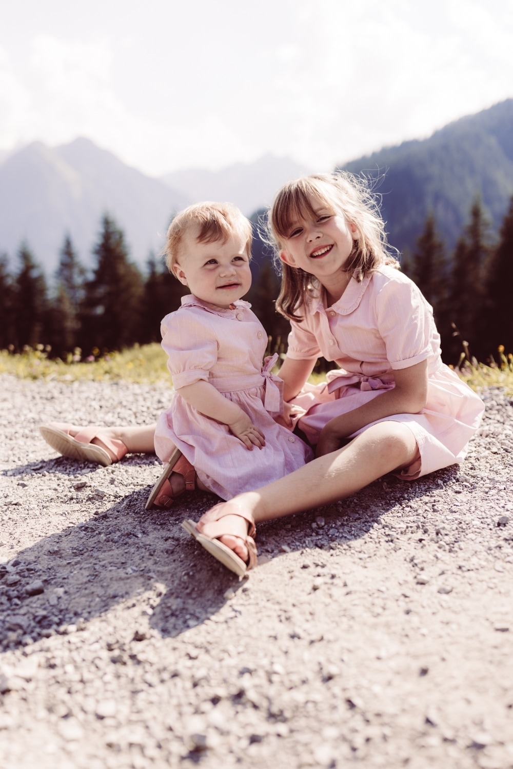 Hochzeitsfotografin_Berghochzeit_&Ouml;sterreich_Tirol-78