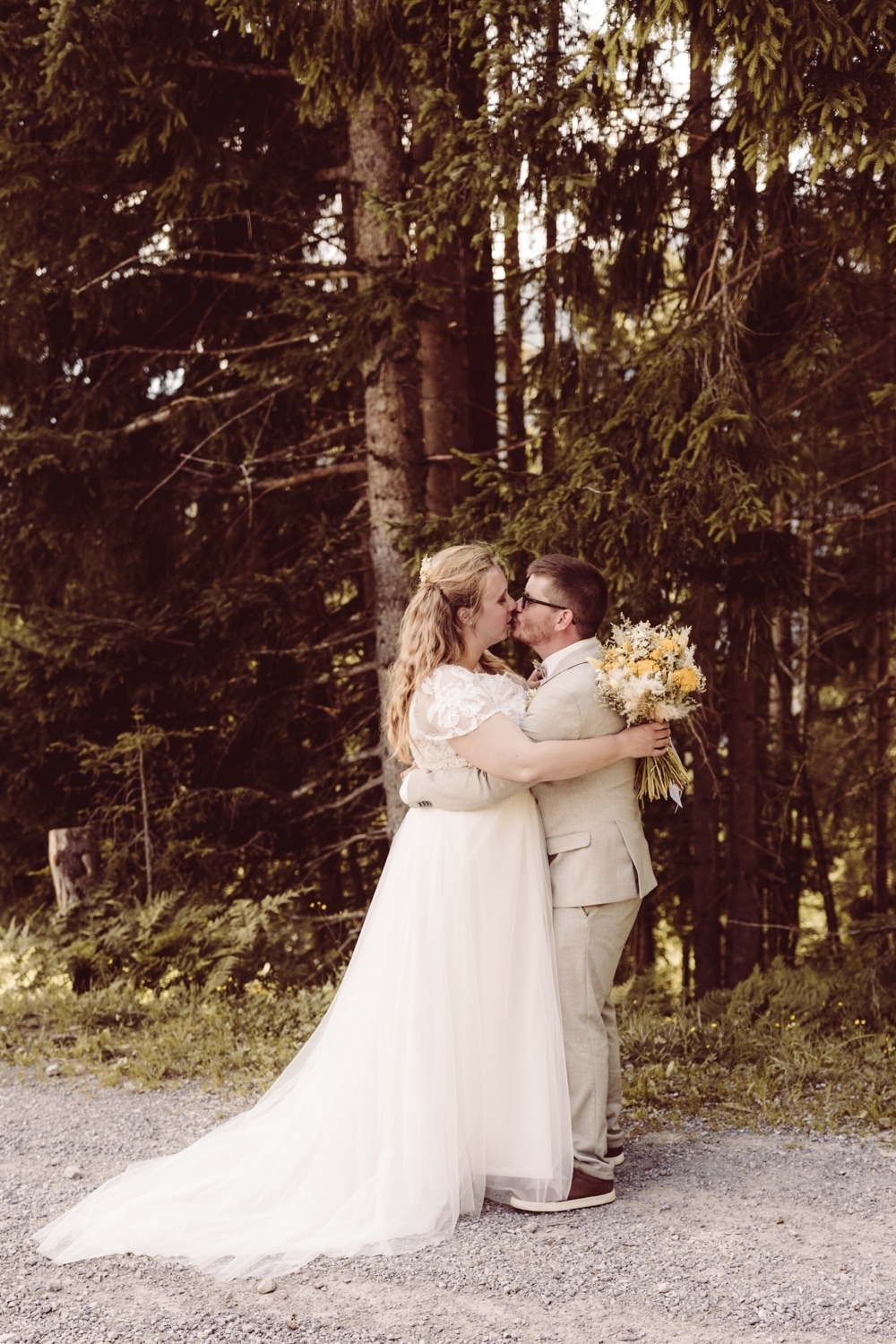 Hochzeitsfotografin_Berghochzeit_&Ouml;sterreich_Tirol-80