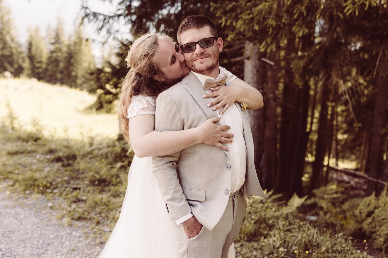 Hochzeitsfotografin_Berghochzeit_&Ouml;sterreich_Tirol-81