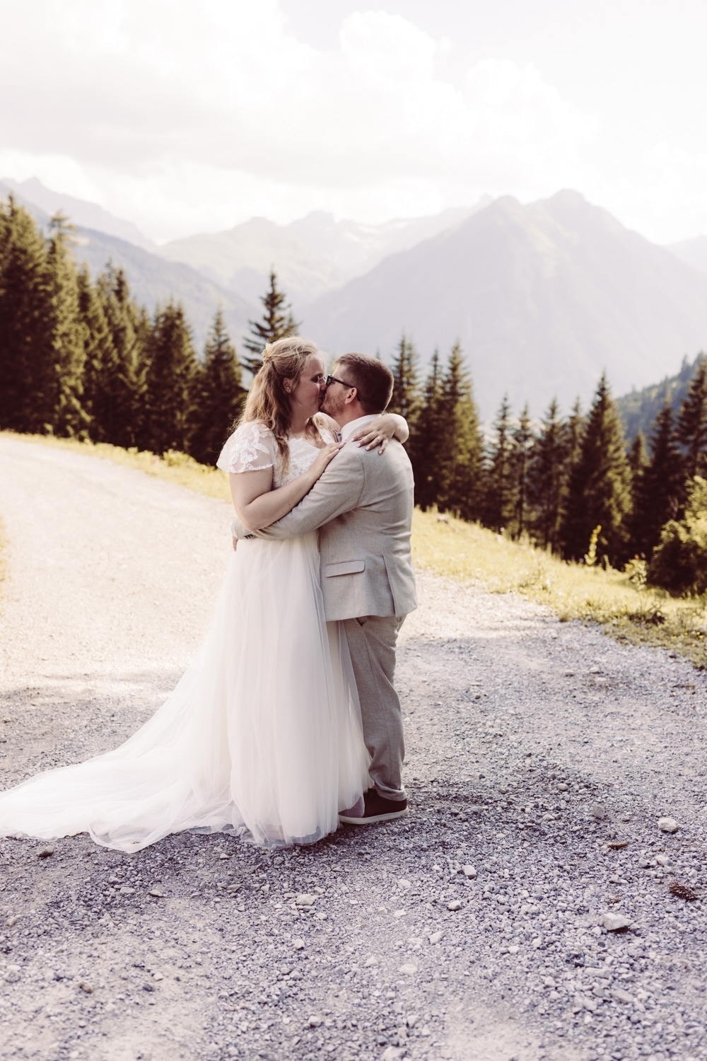 Hochzeitsfotografin_Berghochzeit_&Ouml;sterreich_Tirol-82