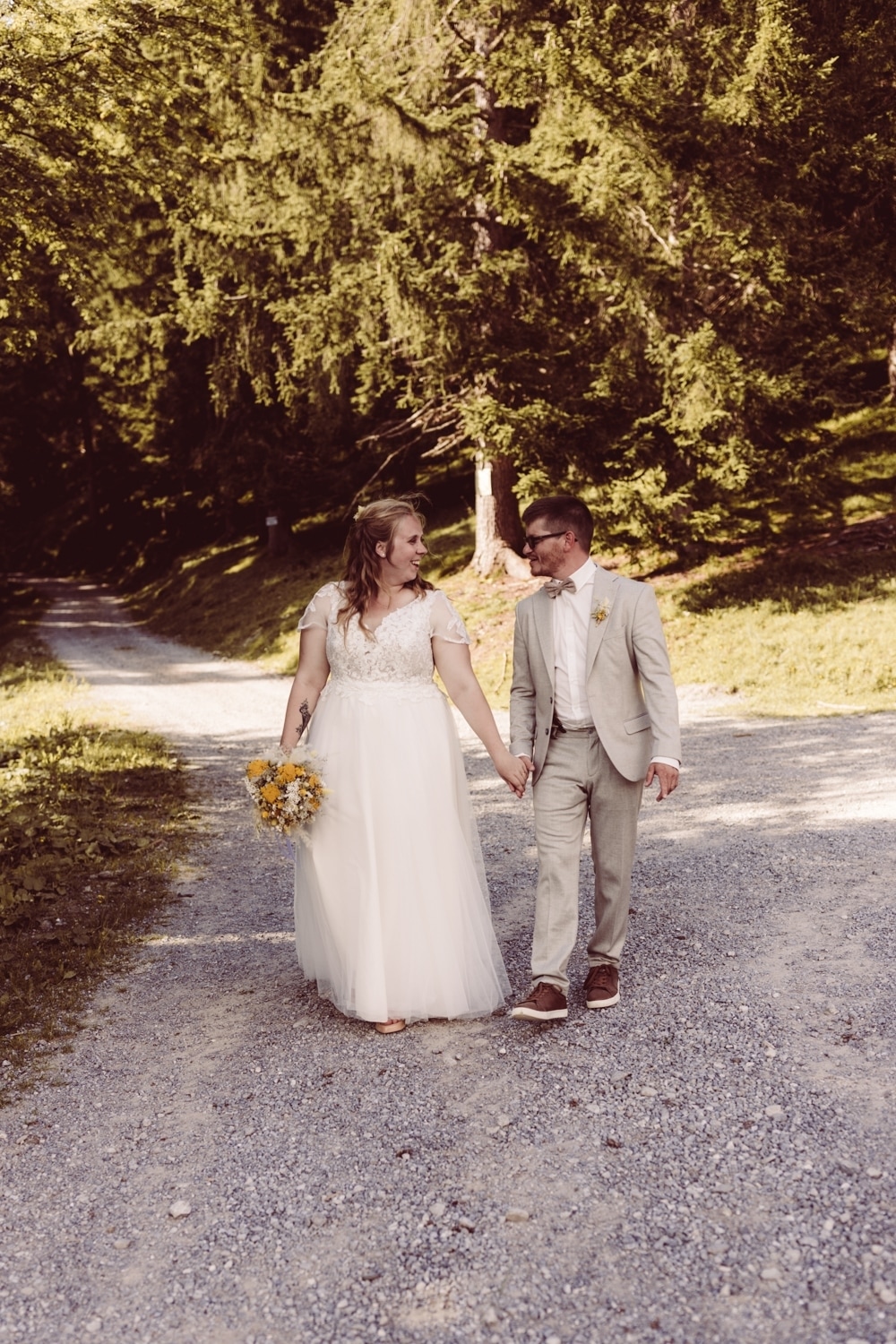 Hochzeitsfotografin_Berghochzeit_&Ouml;sterreich_Tirol-84
