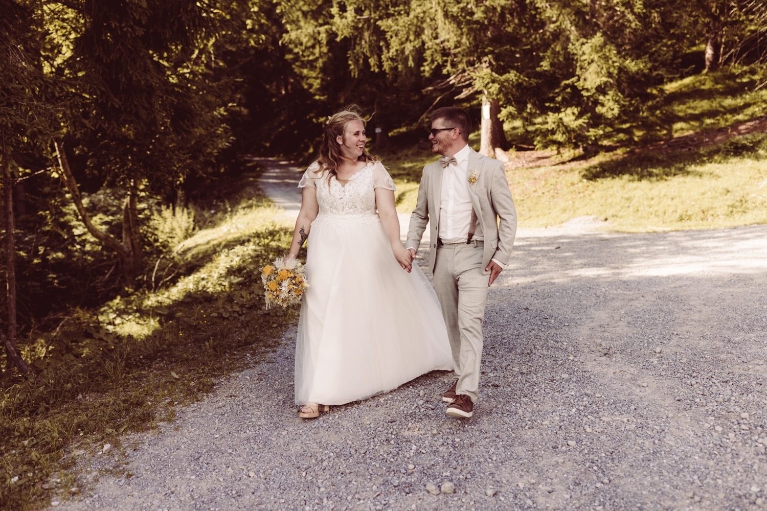 Hochzeitsfotografin_Berghochzeit_&Ouml;sterreich_Tirol-85