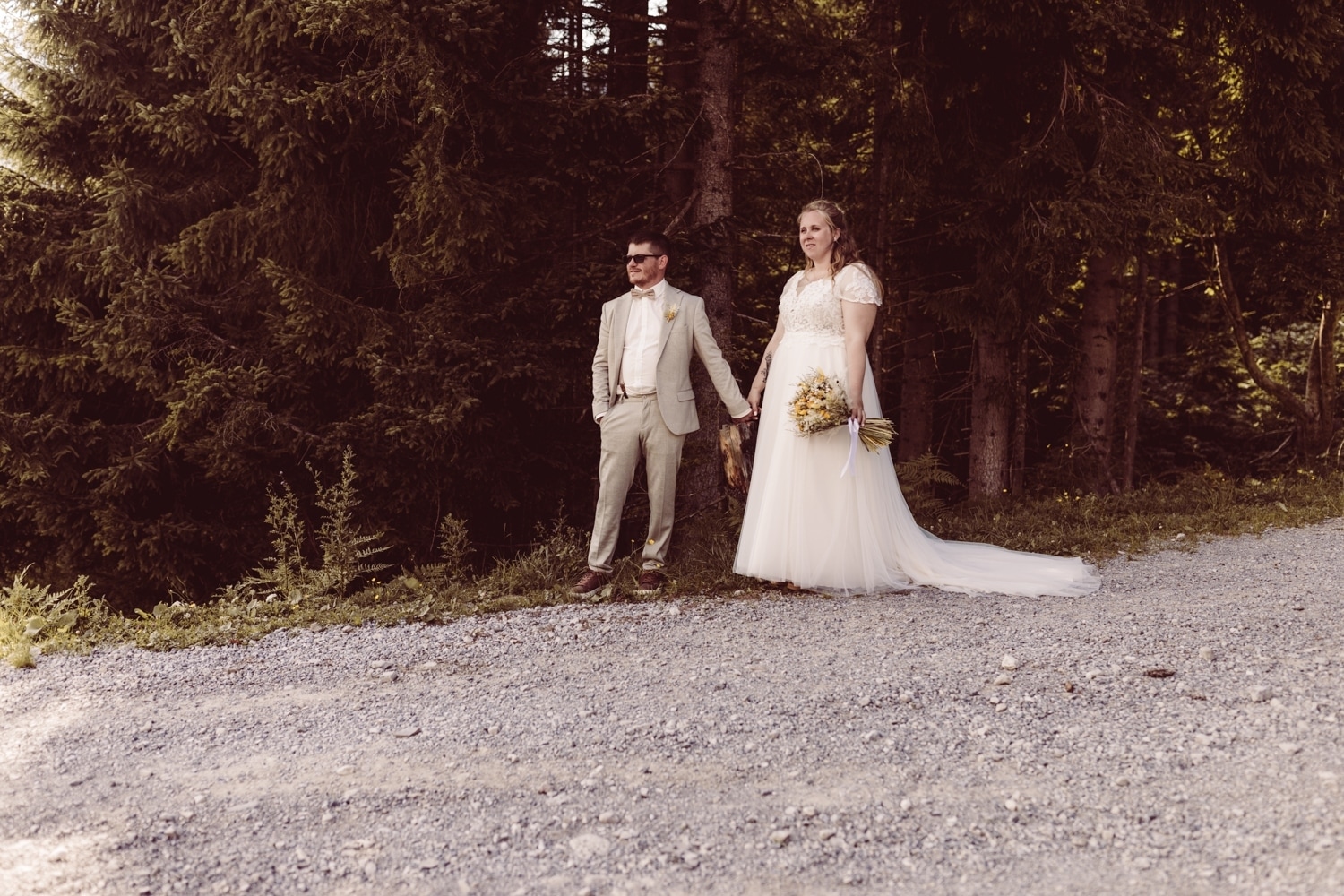 Hochzeitsfotografin_Berghochzeit_&Ouml;sterreich_Tirol-86