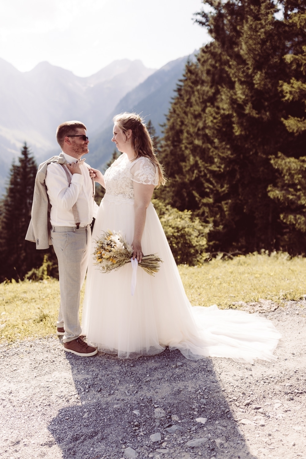 Hochzeitsfotografin_Berghochzeit_&Ouml;sterreich_Tirol-87