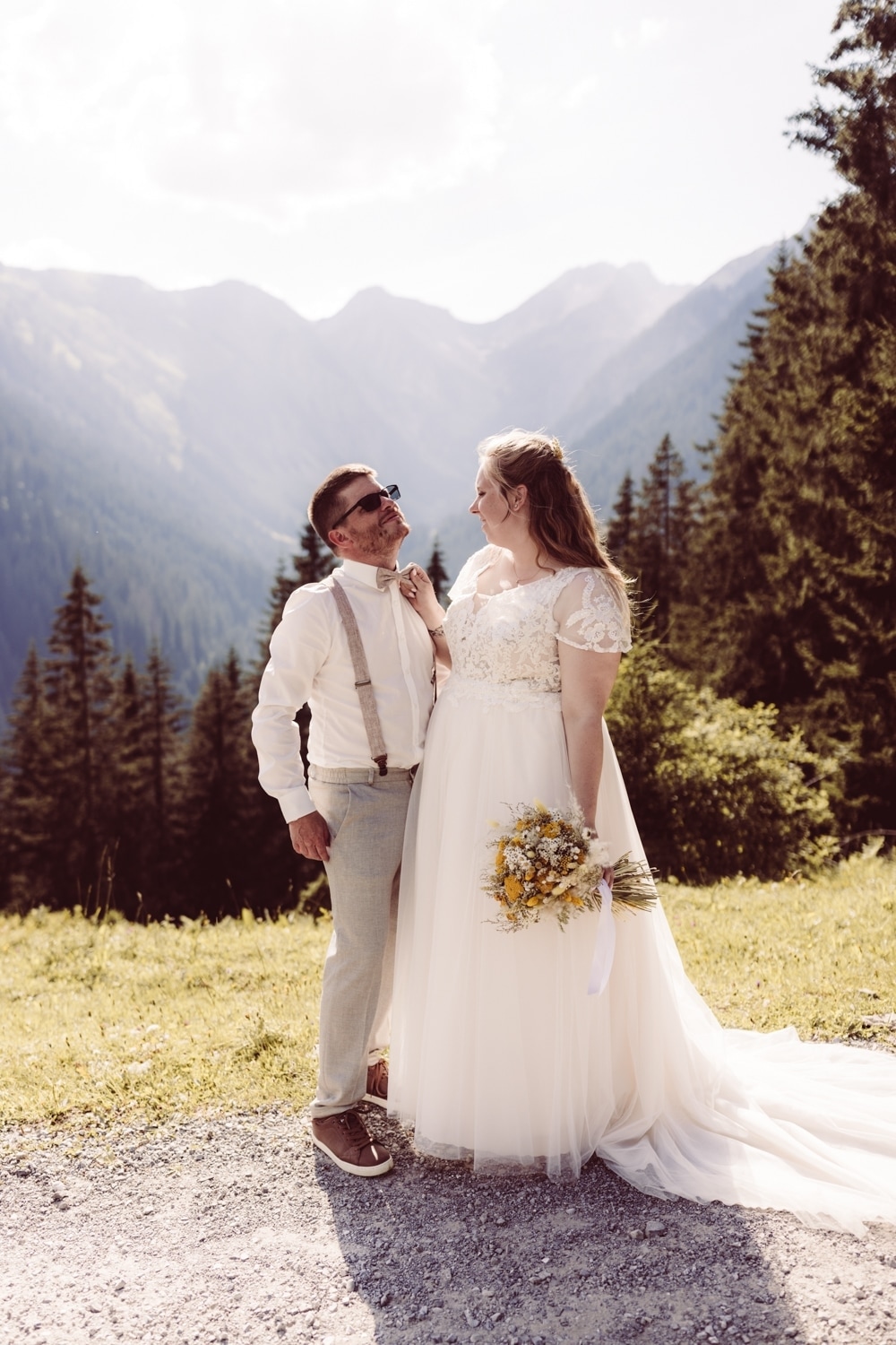 Hochzeitsfotografin_Berghochzeit_&Ouml;sterreich_Tirol-88