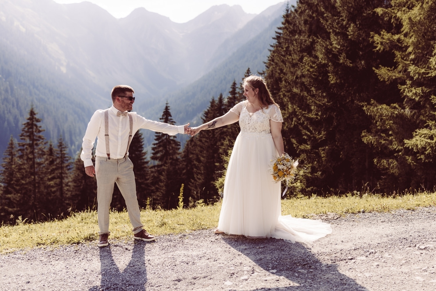 Hochzeitsfotografin_Berghochzeit_&Ouml;sterreich_Tirol-89
