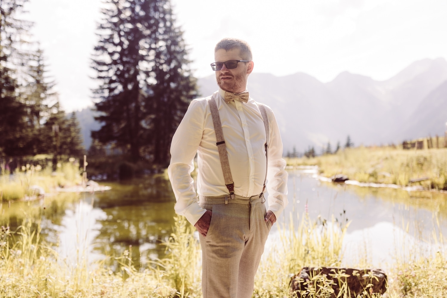 Hochzeitsfotografin_Berghochzeit_&Ouml;sterreich_Tirol-91