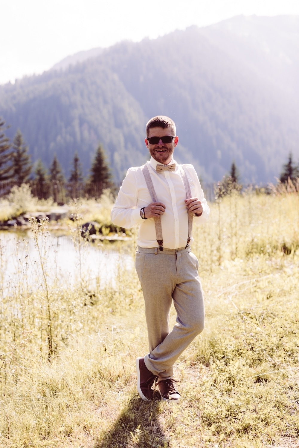 Hochzeitsfotografin_Berghochzeit_&Ouml;sterreich_Tirol-92