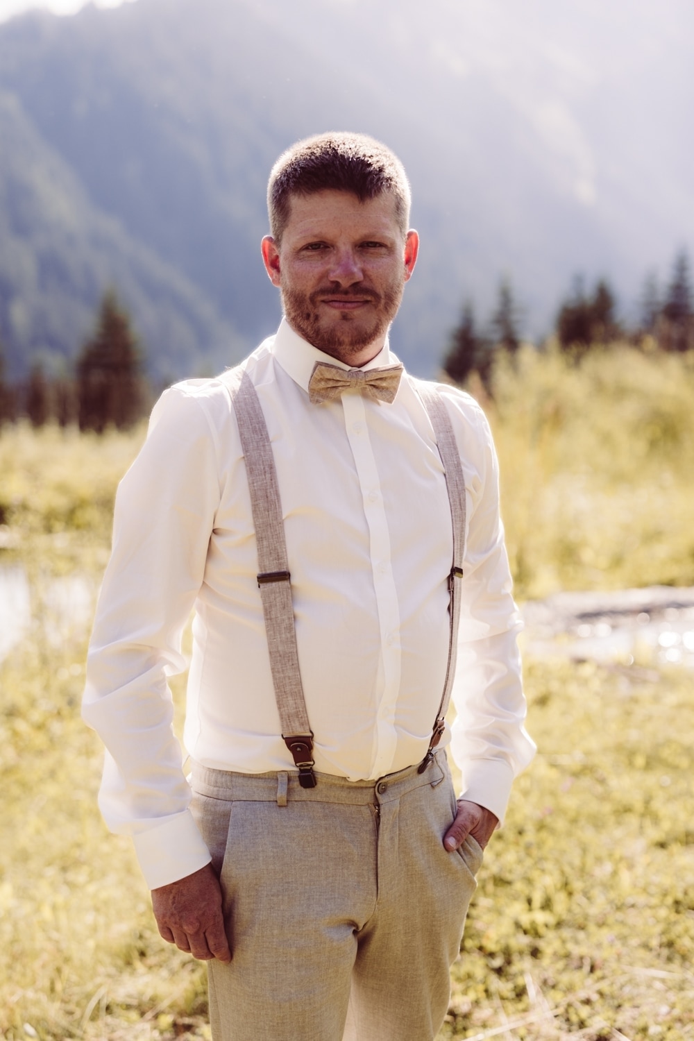 Hochzeitsfotografin_Berghochzeit_&Ouml;sterreich_Tirol-93