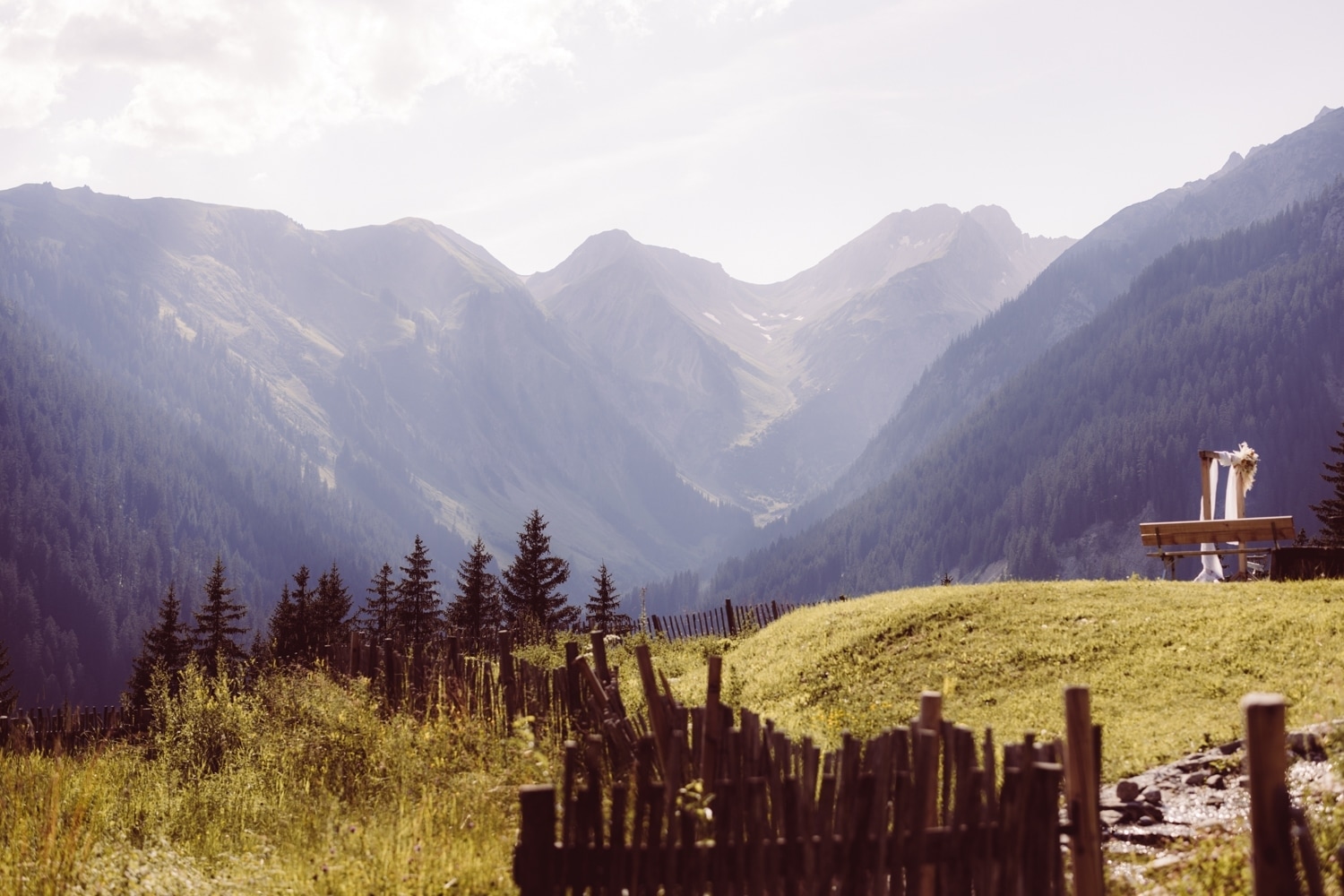 Hochzeitsfotografin_Berghochzeit_&Ouml;sterreich_Tirol-94