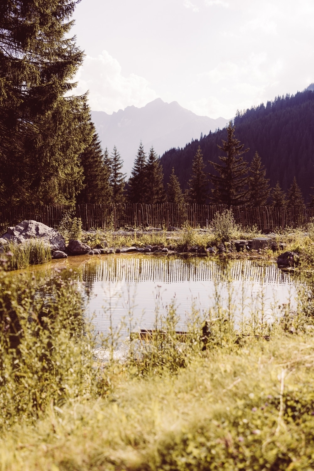 Hochzeitsfotografin_Berghochzeit_&Ouml;sterreich_Tirol-95