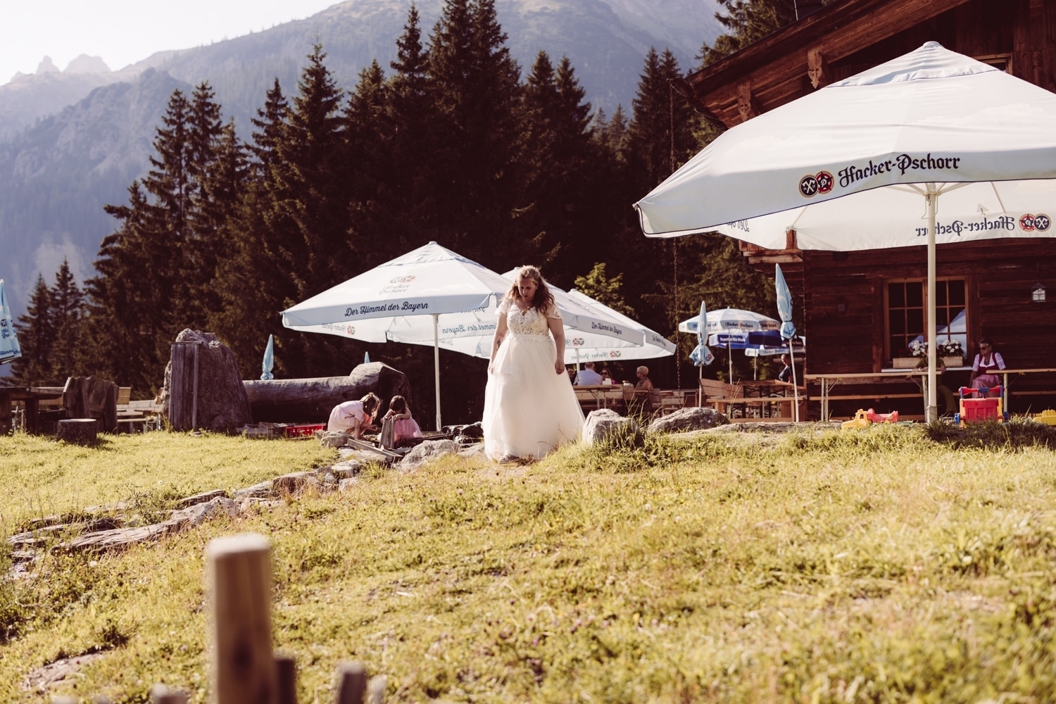 Hochzeitsfotografin_Berghochzeit_&Ouml;sterreich_Tirol-96