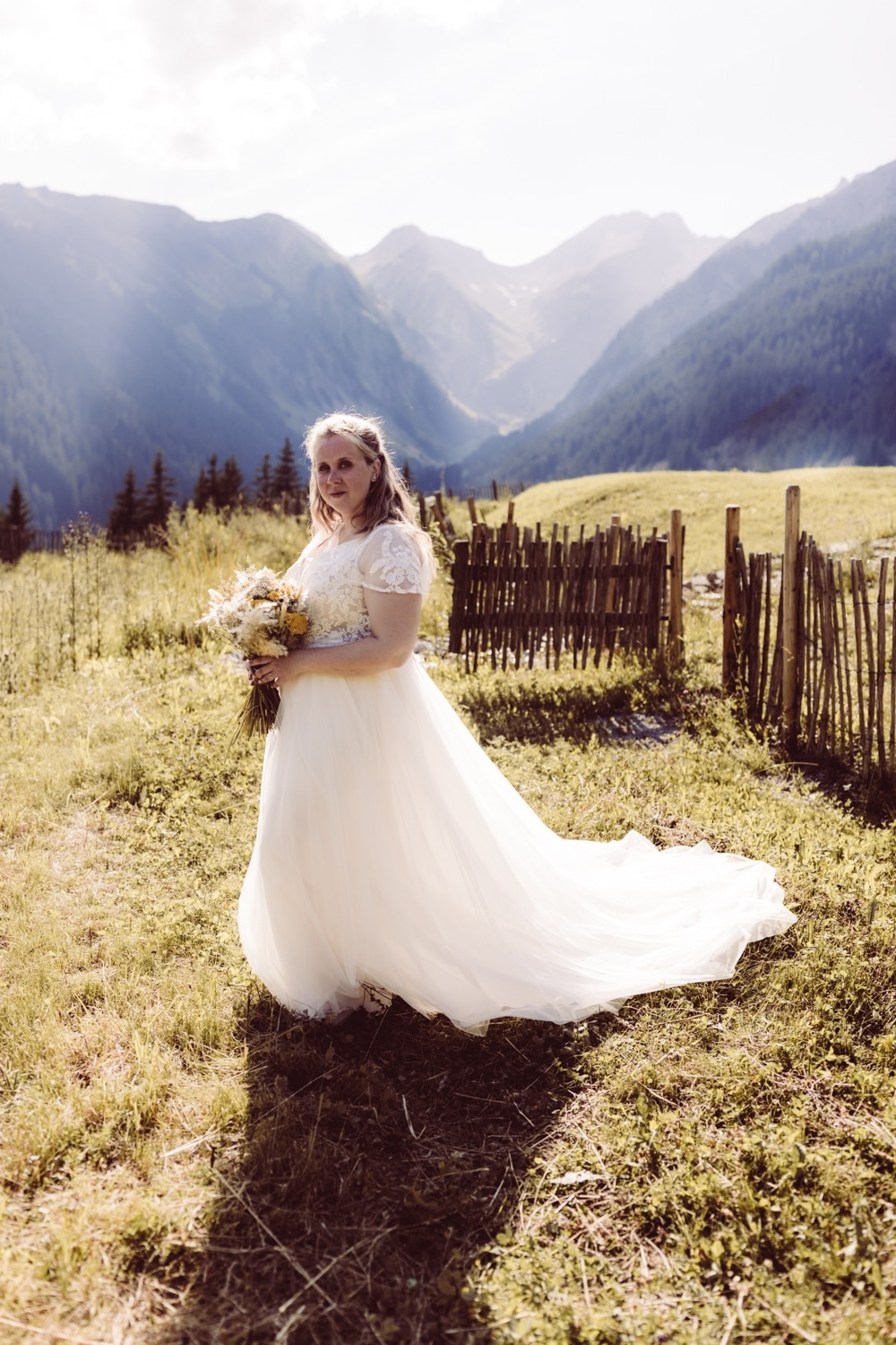 Hochzeitsfotografin_Berghochzeit_Österreich_Tirol-102