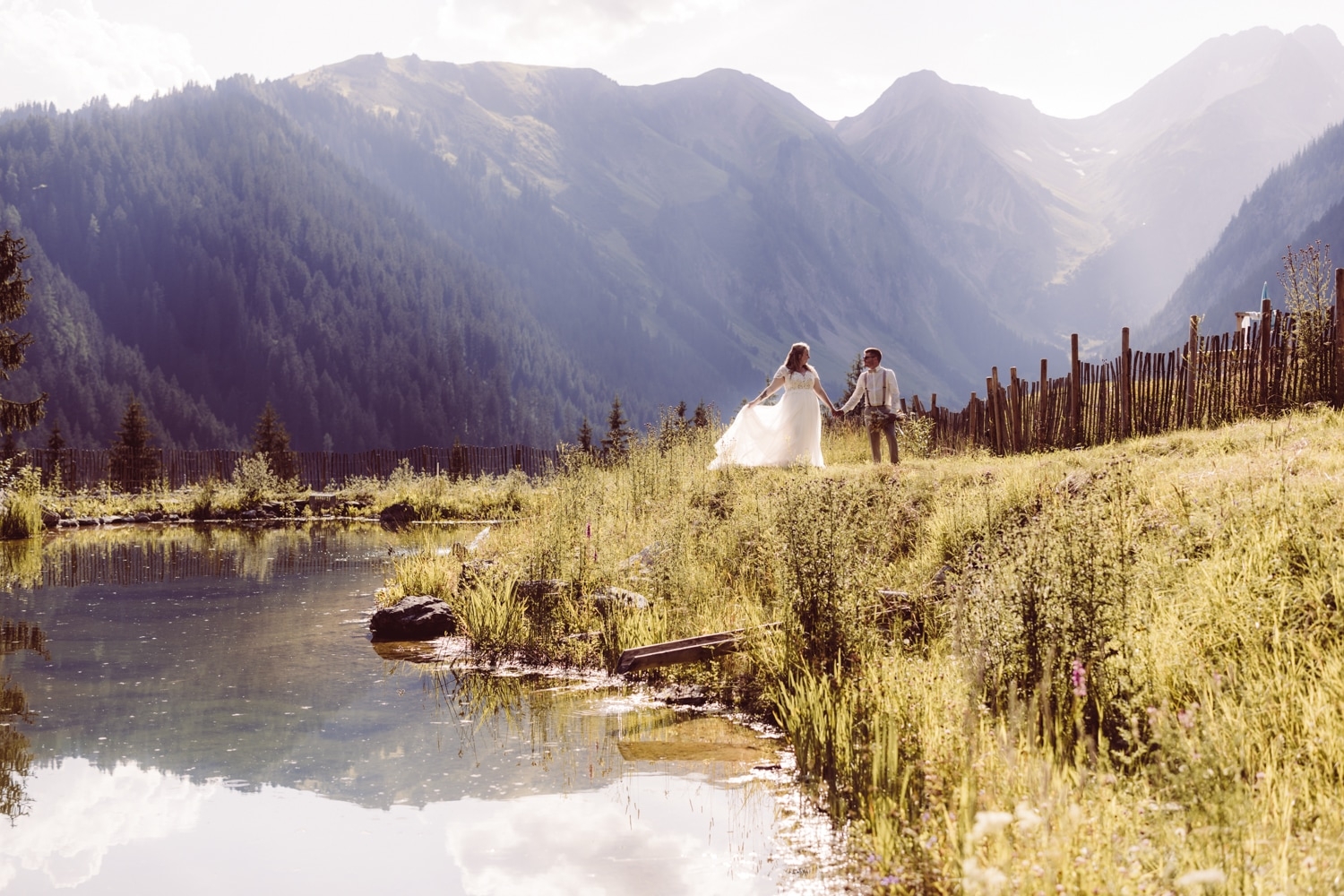 Hochzeitsfotografin_Berghochzeit_Österreich_Tirol-109