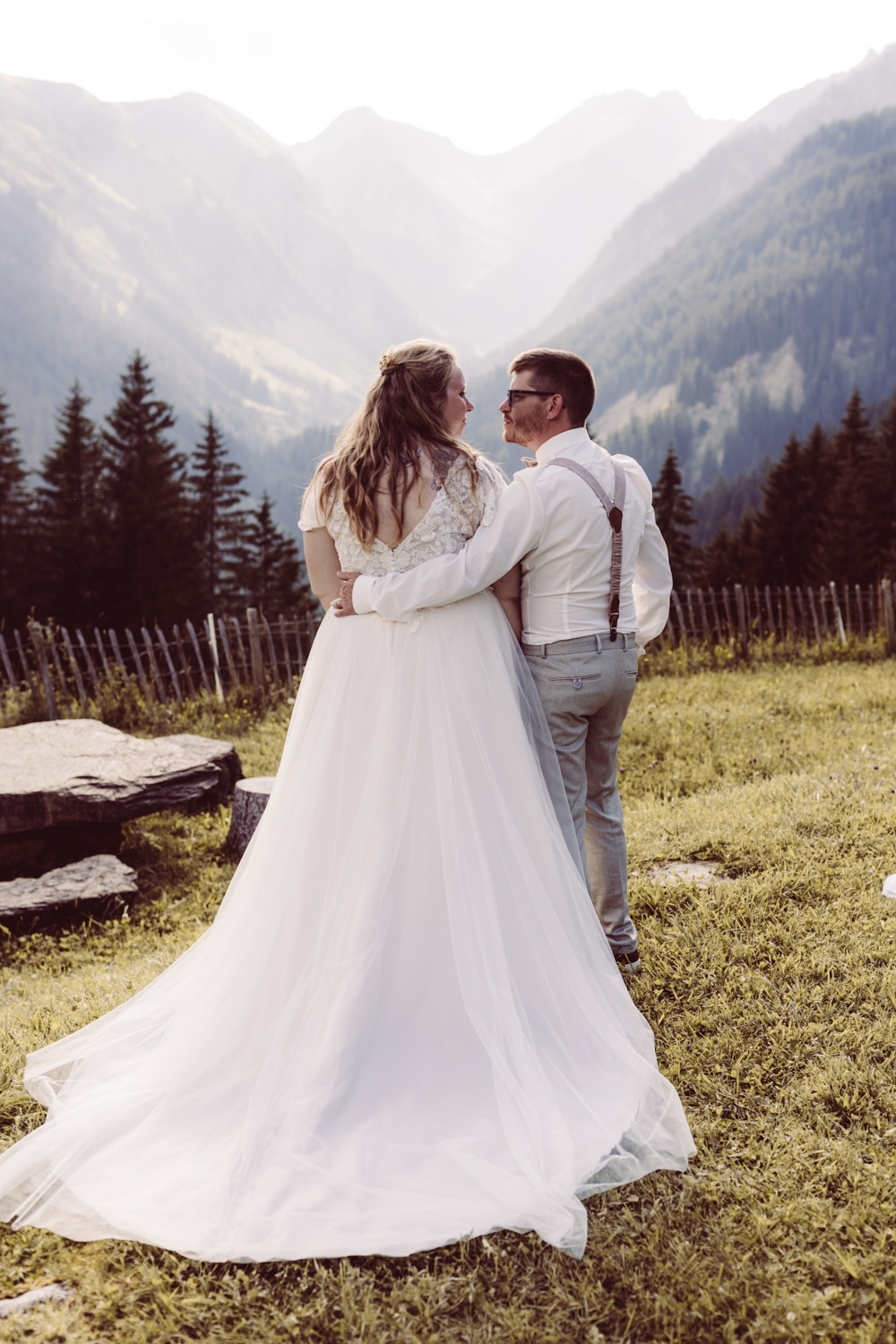 Hochzeitsfotografin_Berghochzeit_Österreich_Tirol-115