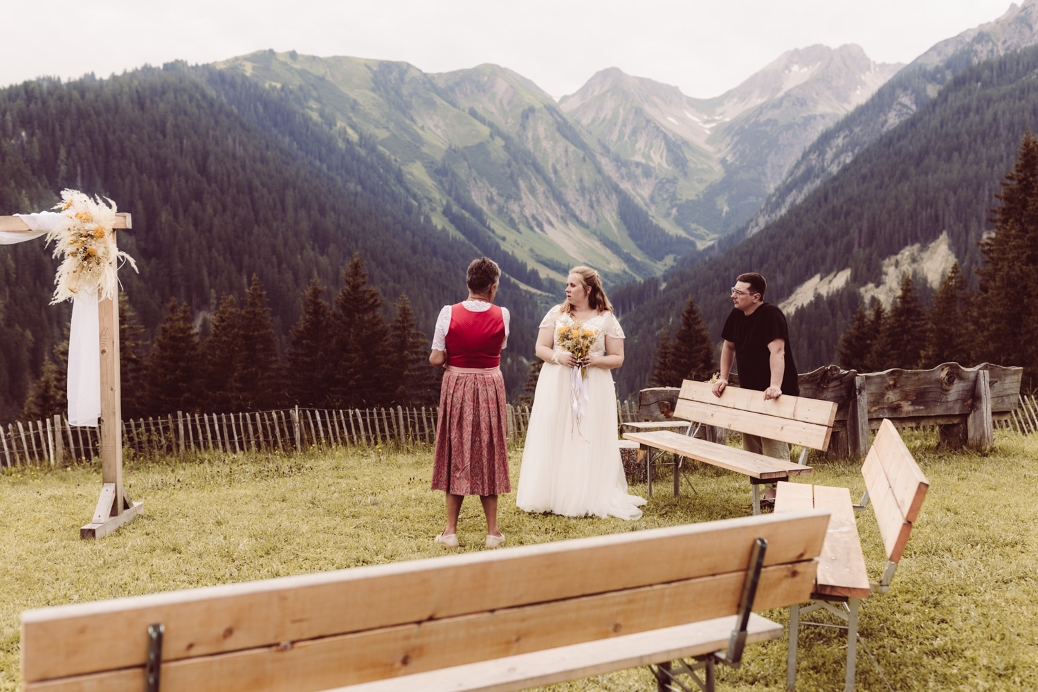 Hochzeitsfotografin_Berghochzeit_Österreich_Tirol-118