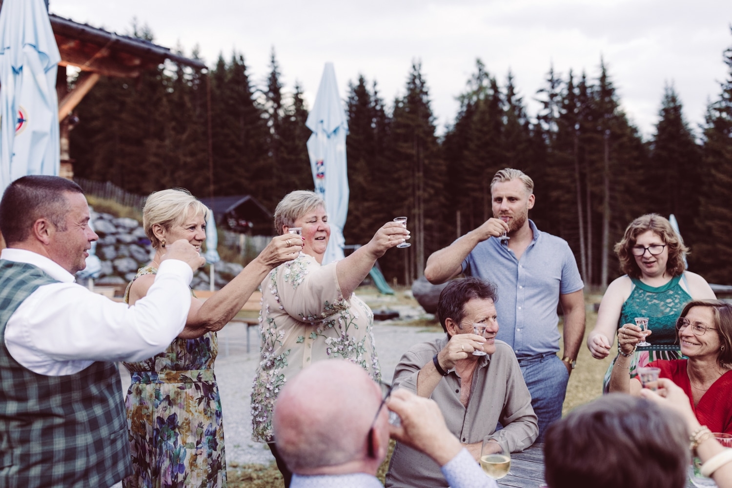 Hochzeitsfotografin_Berghochzeit_Österreich_Tirol-125