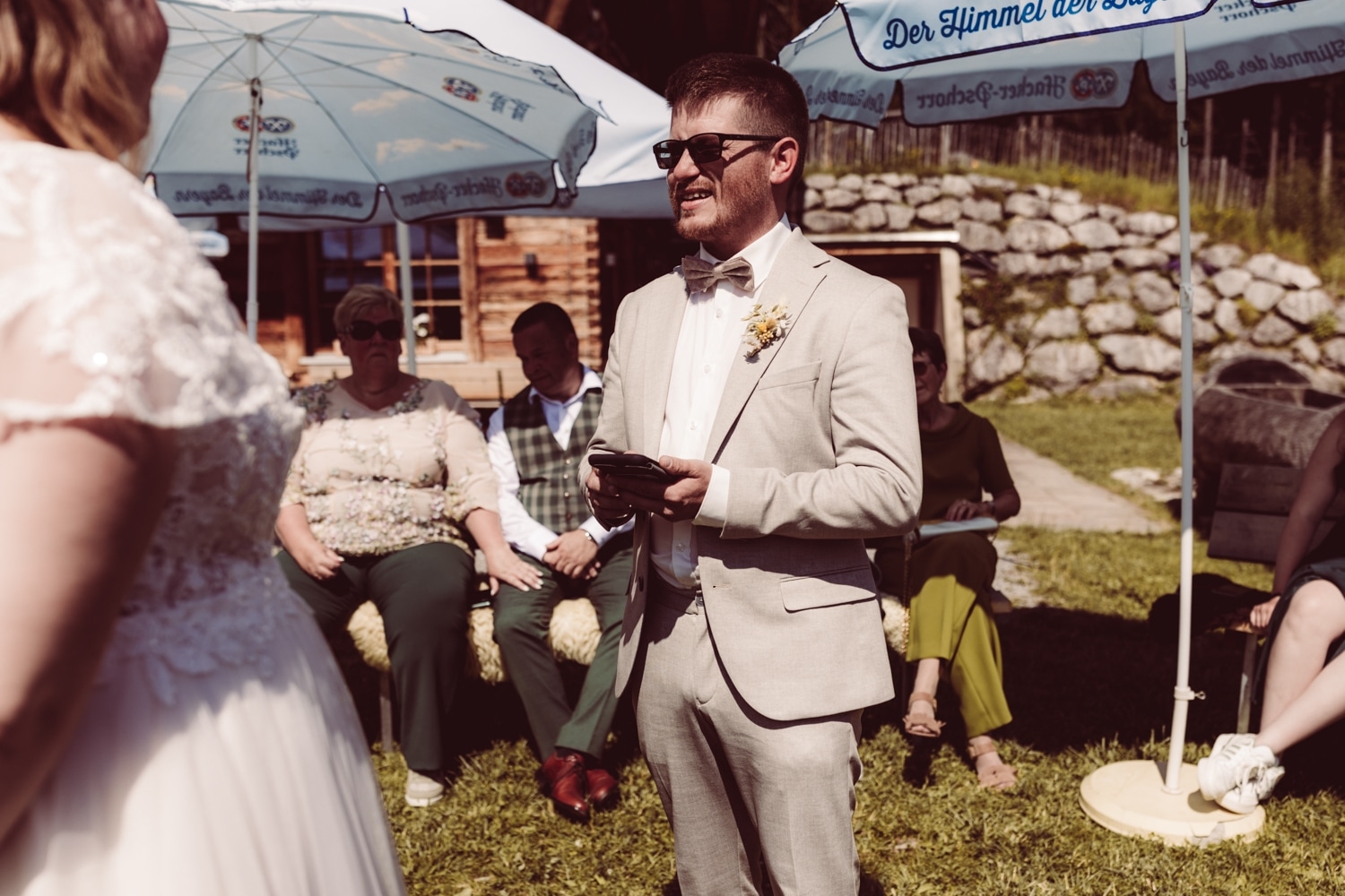Hochzeitsfotografin_Berghochzeit_Österreich_Tirol-60