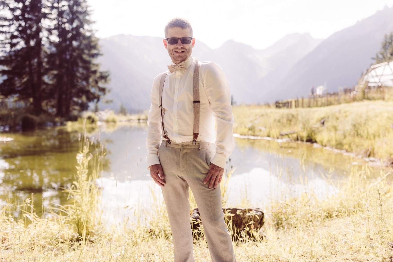Hochzeitsfotografin_Berghochzeit_Österreich_Tirol-90