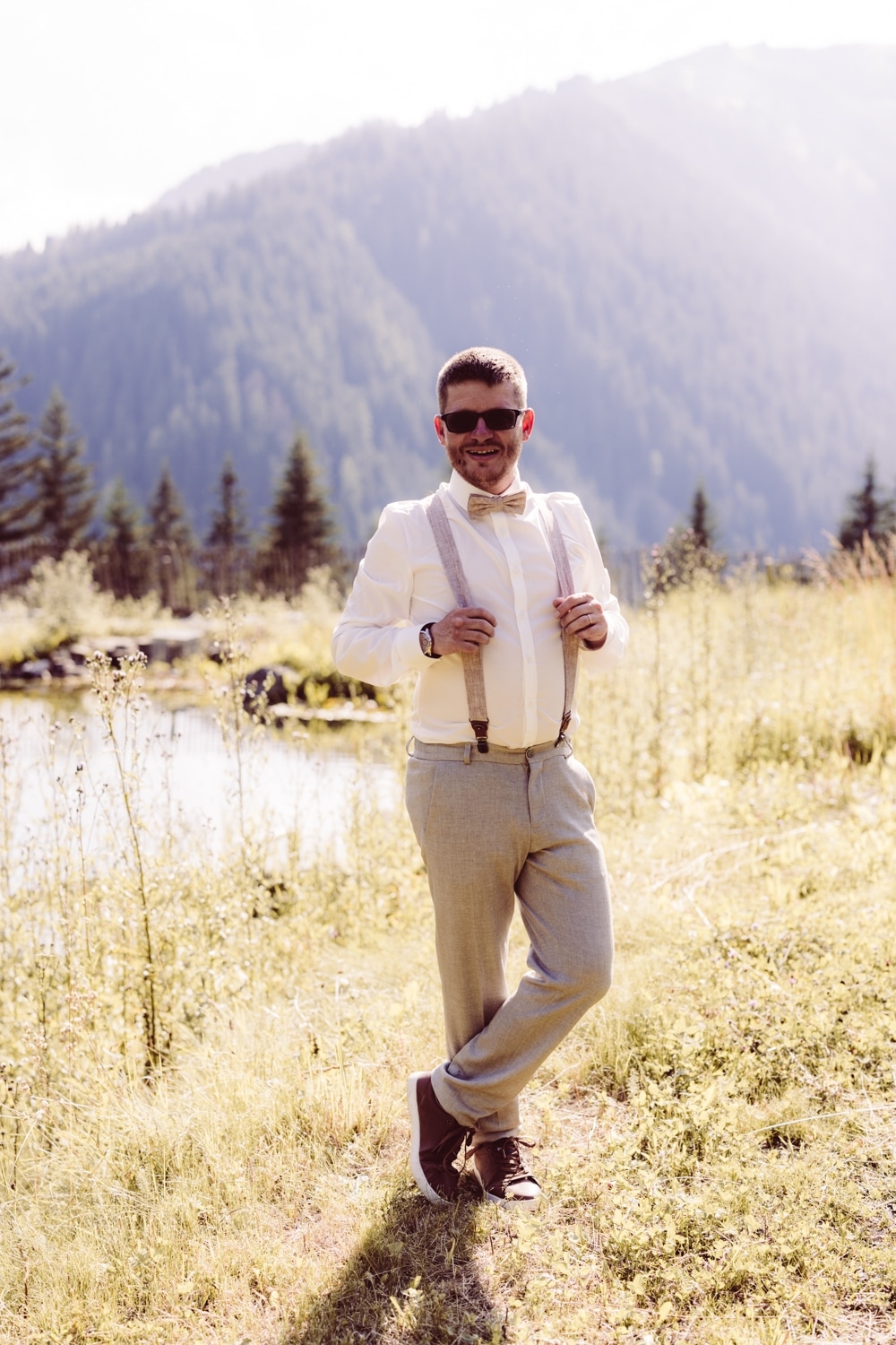 Hochzeitsfotografin_Berghochzeit_Österreich_Tirol-92