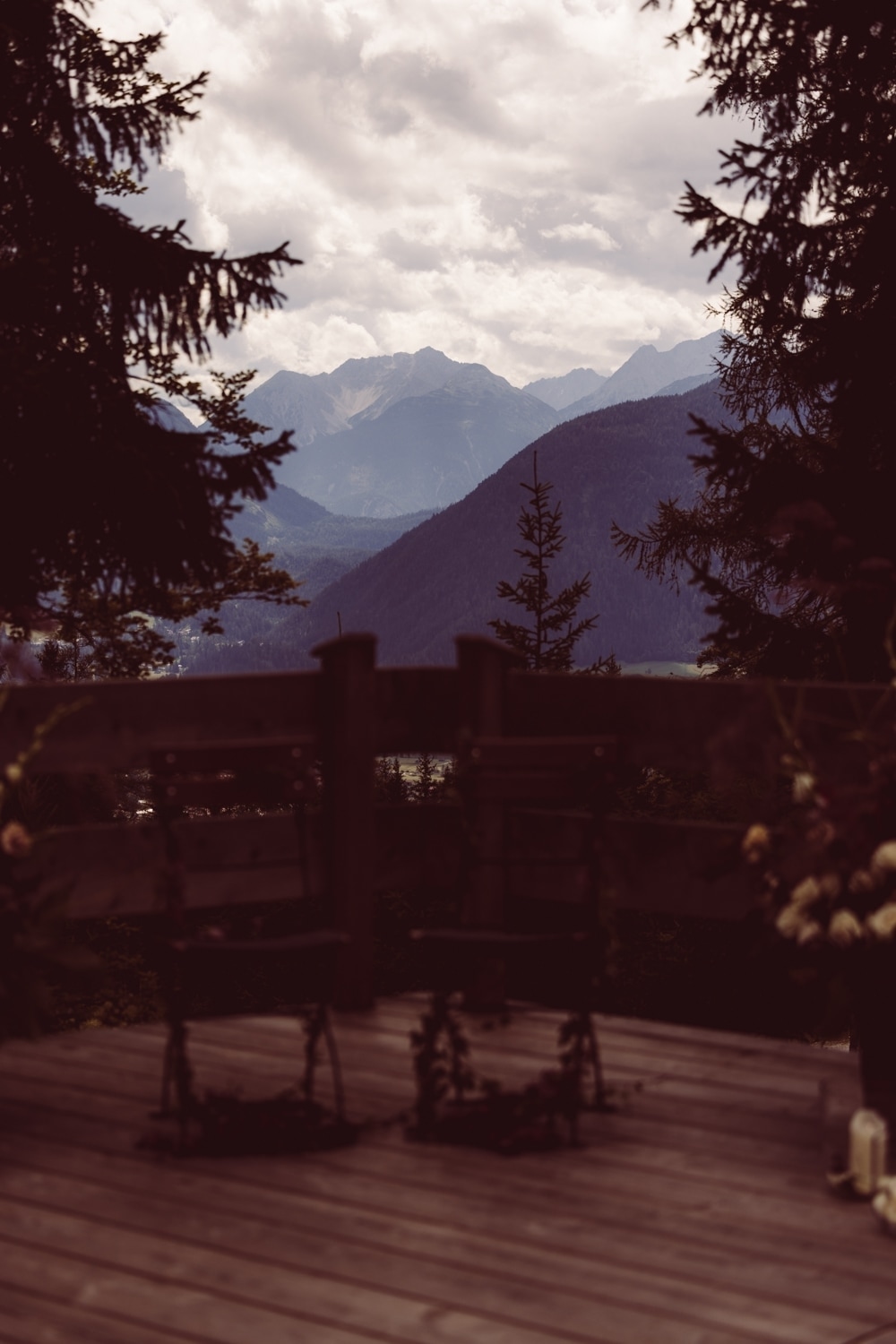 Hochzeitsfotografin_Ehrwald_Gamsalm-18