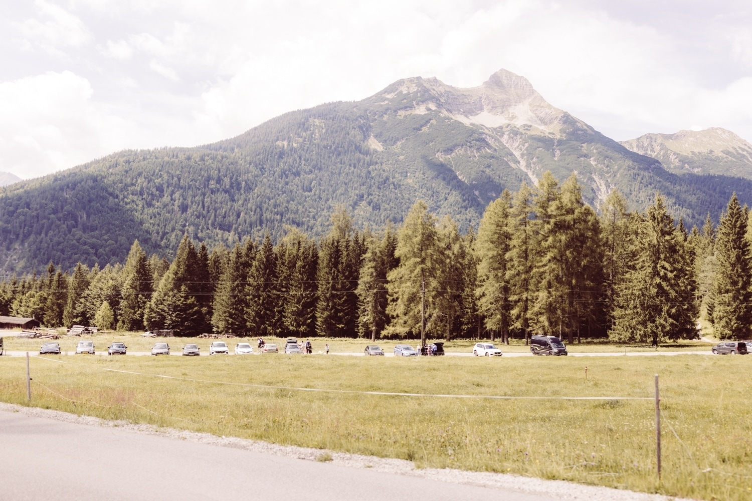 Hochzeitsfotografin_Ehrwald_Gamsalm-3