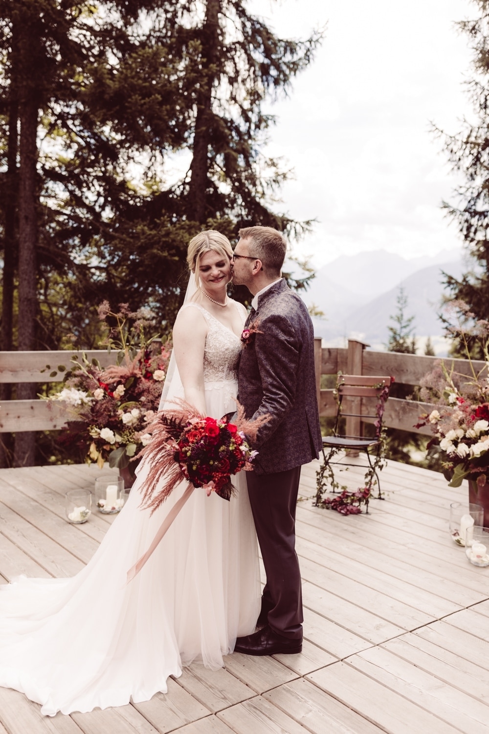 Hochzeitsfotografin_Ehrwald_Gamsalm-30