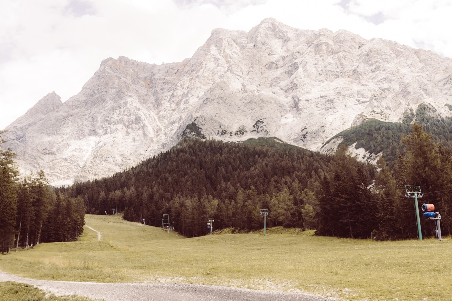 Hochzeitsfotografin_Ehrwald_Gamsalm-4