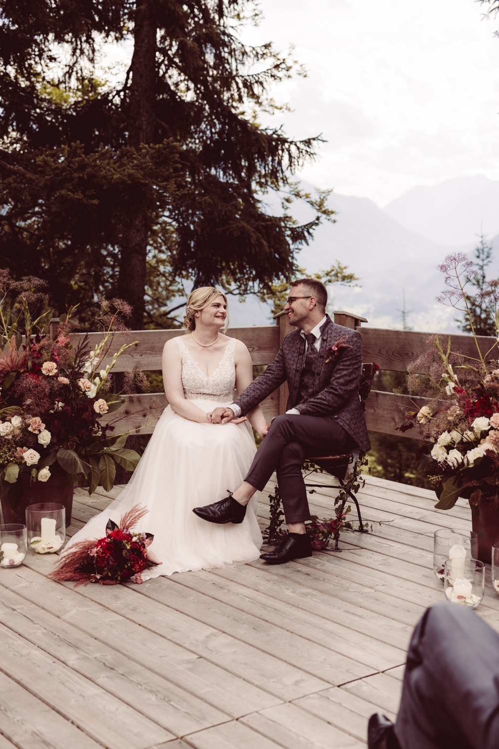 Hochzeitsfotografin_Ehrwald_Gamsalm-46