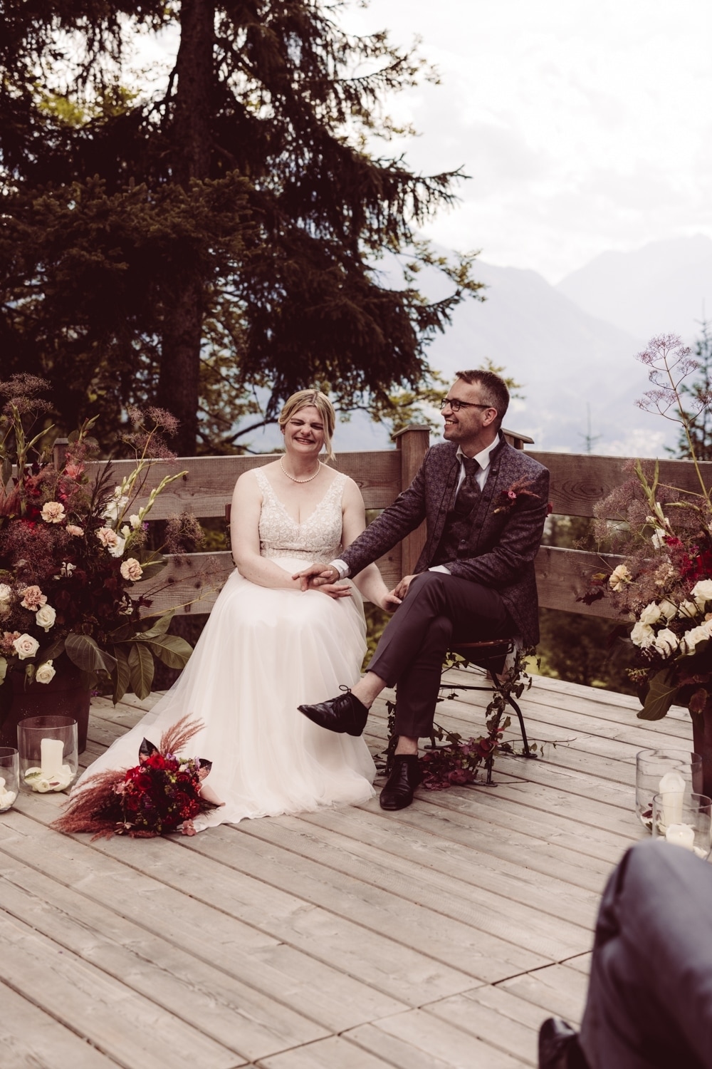 Hochzeitsfotografin_Ehrwald_Gamsalm-47