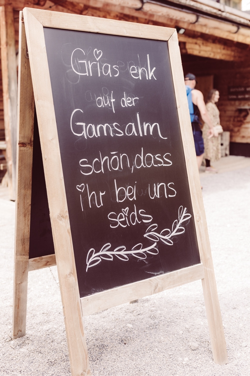 Hochzeitsfotografin_Ehrwald_Gamsalm-5