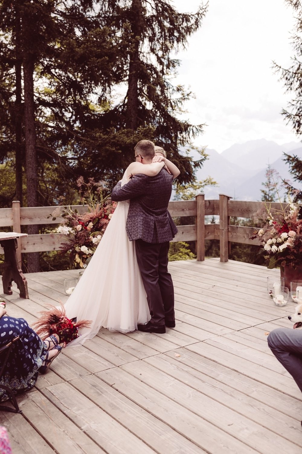 Hochzeitsfotografin_Ehrwald_Gamsalm-57