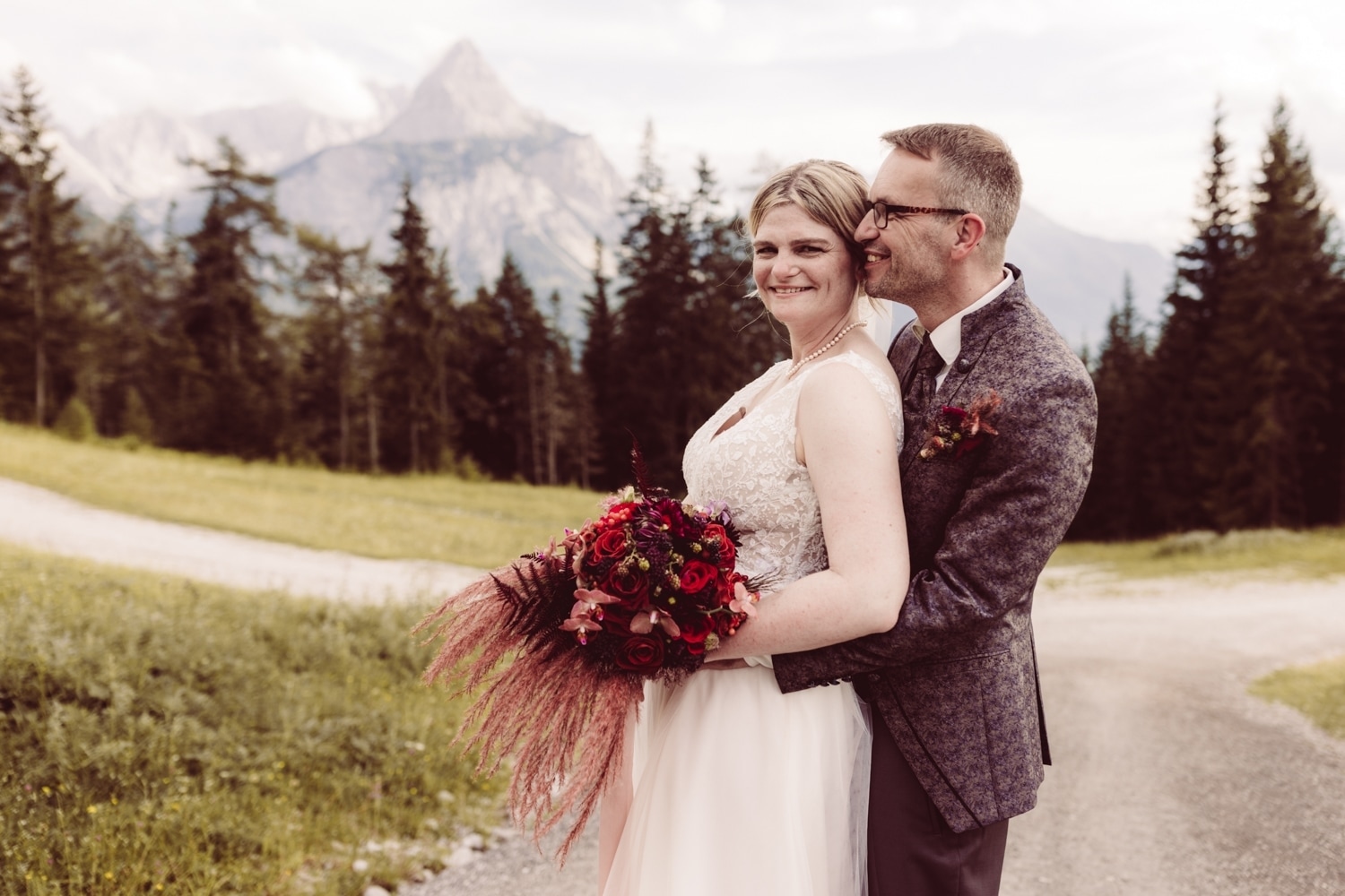 Hochzeitsfotografin_Ehrwald_Gamsalm-90