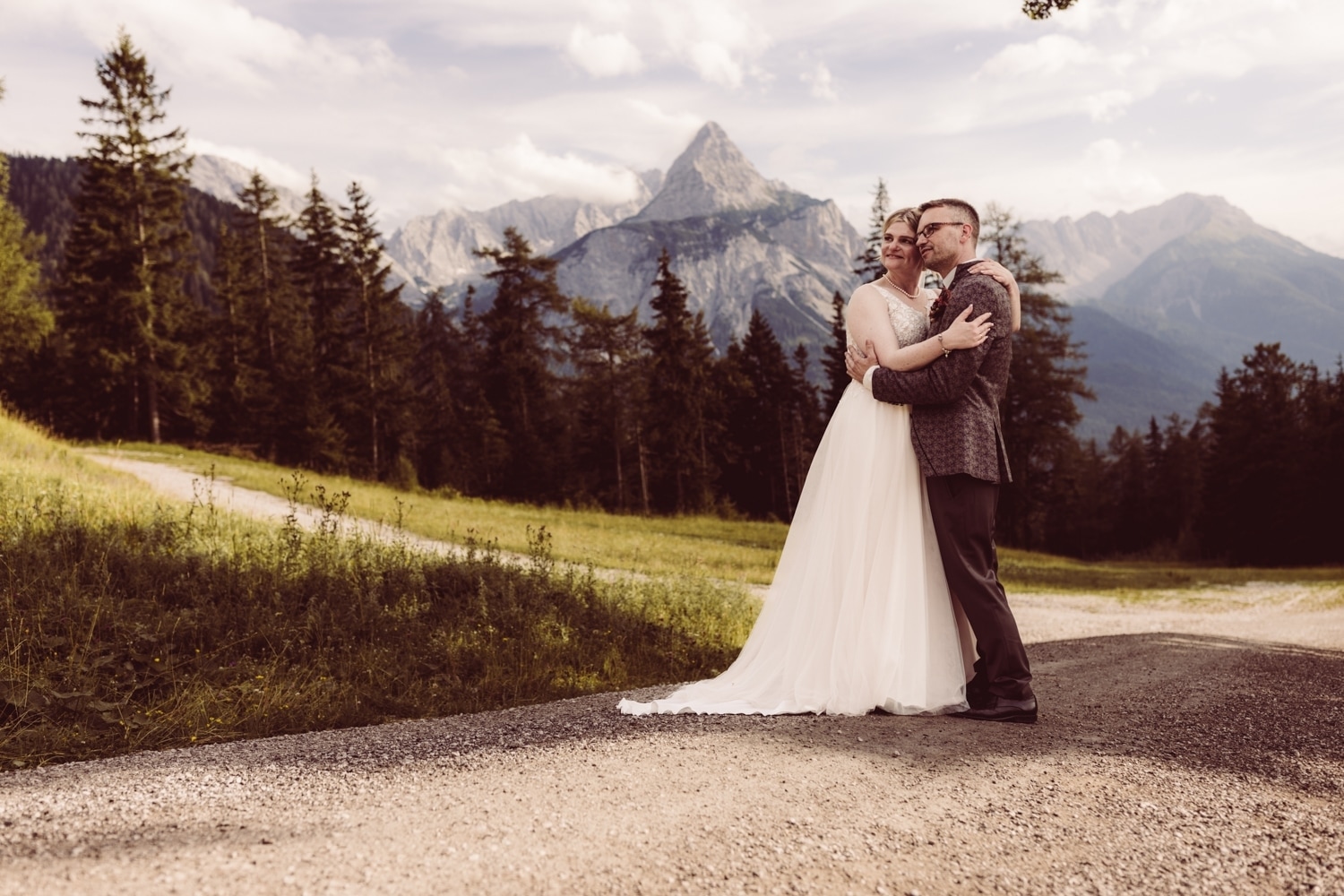 Hochzeitsfotografin_Ehrwald_Gamsalm-92