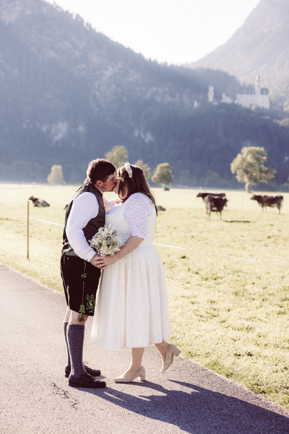 Hochzeitsfotografin_Halblech_Trauchgau_17