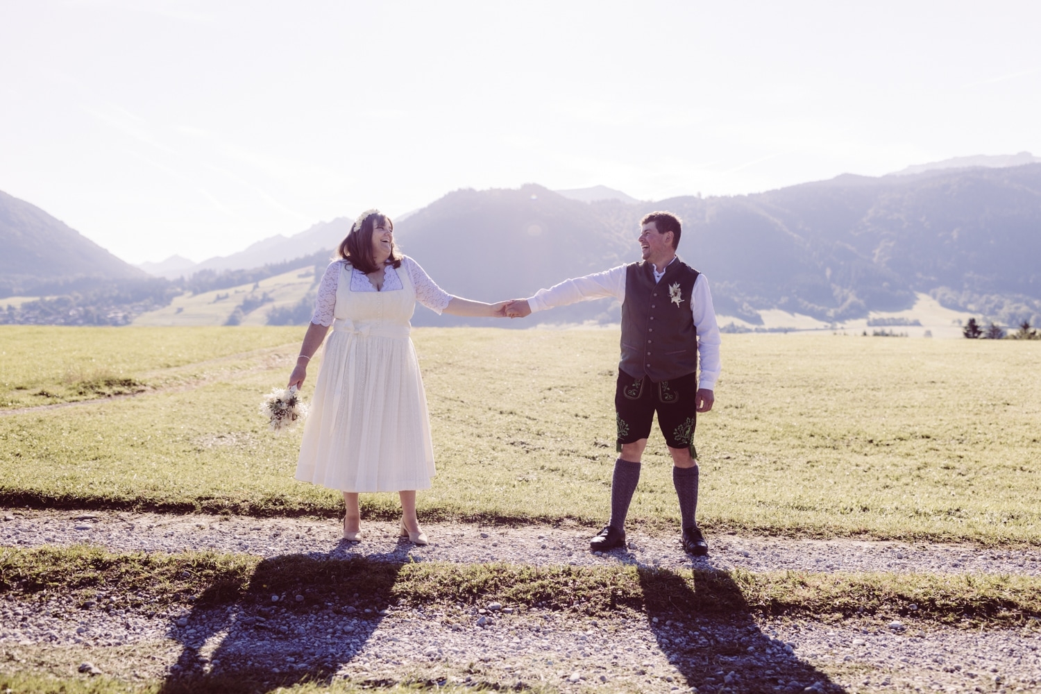 Hochzeitsfotografin_Halblech_Trauchgau_26