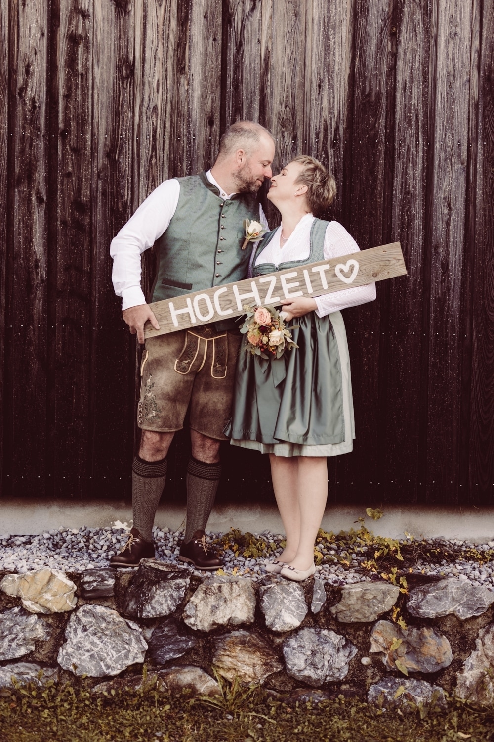 Hochzeitsfotografin_Berghochzeit_F&uuml;ssen_Nesselwang1