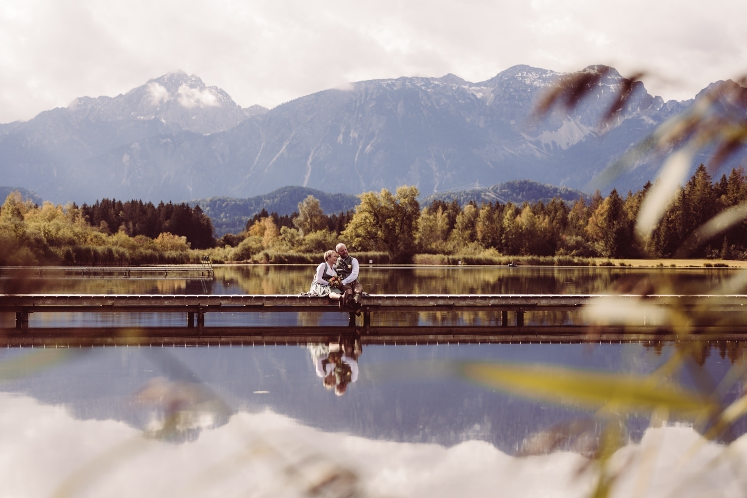 Hochzeitsfotografin_Berghochzeit_F&uuml;ssen_Nesselwang10