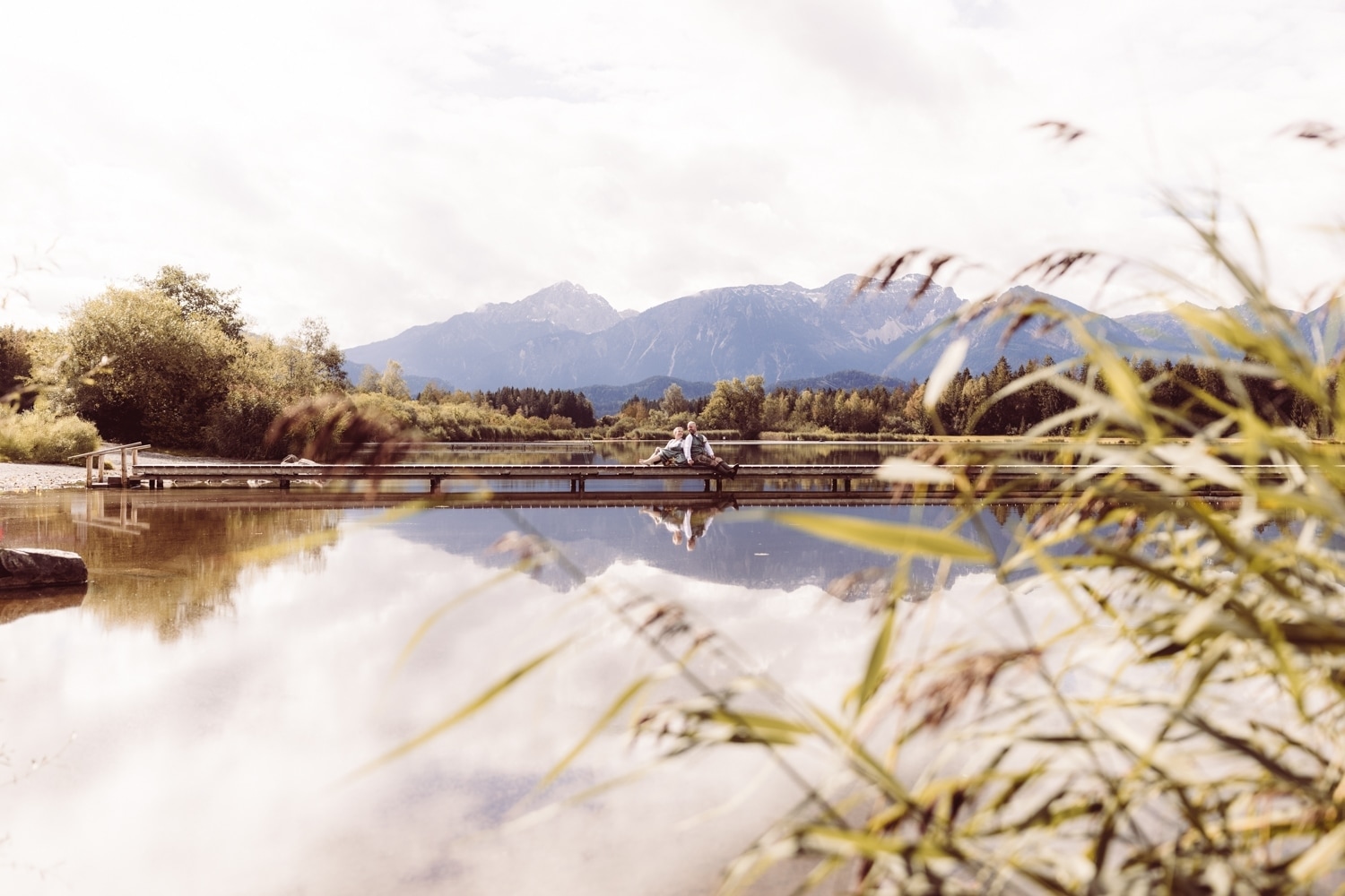 Hochzeitsfotografin_Berghochzeit_F&uuml;ssen_Nesselwang11