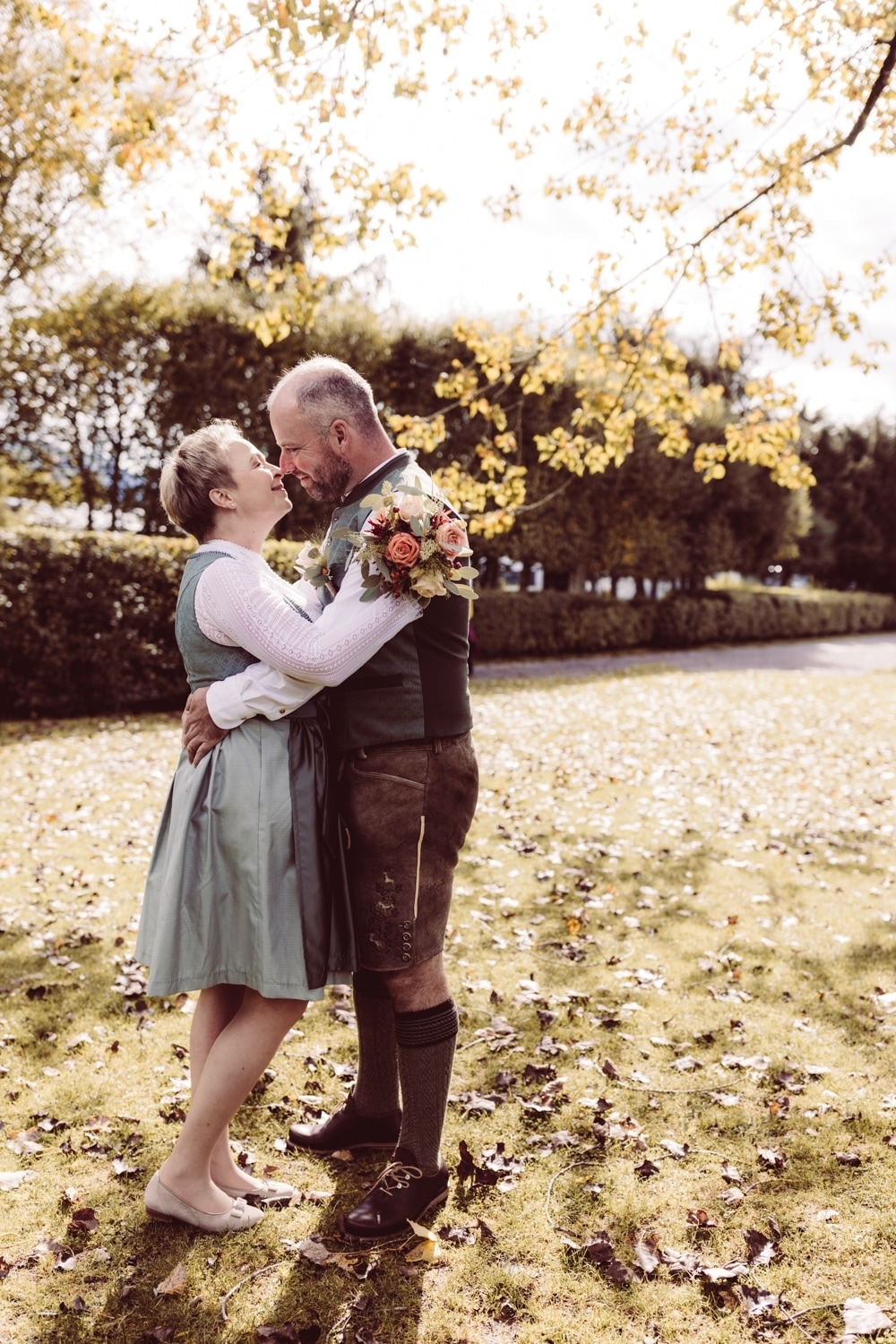 Hochzeitsfotografin_Berghochzeit_F&uuml;ssen_Nesselwang12