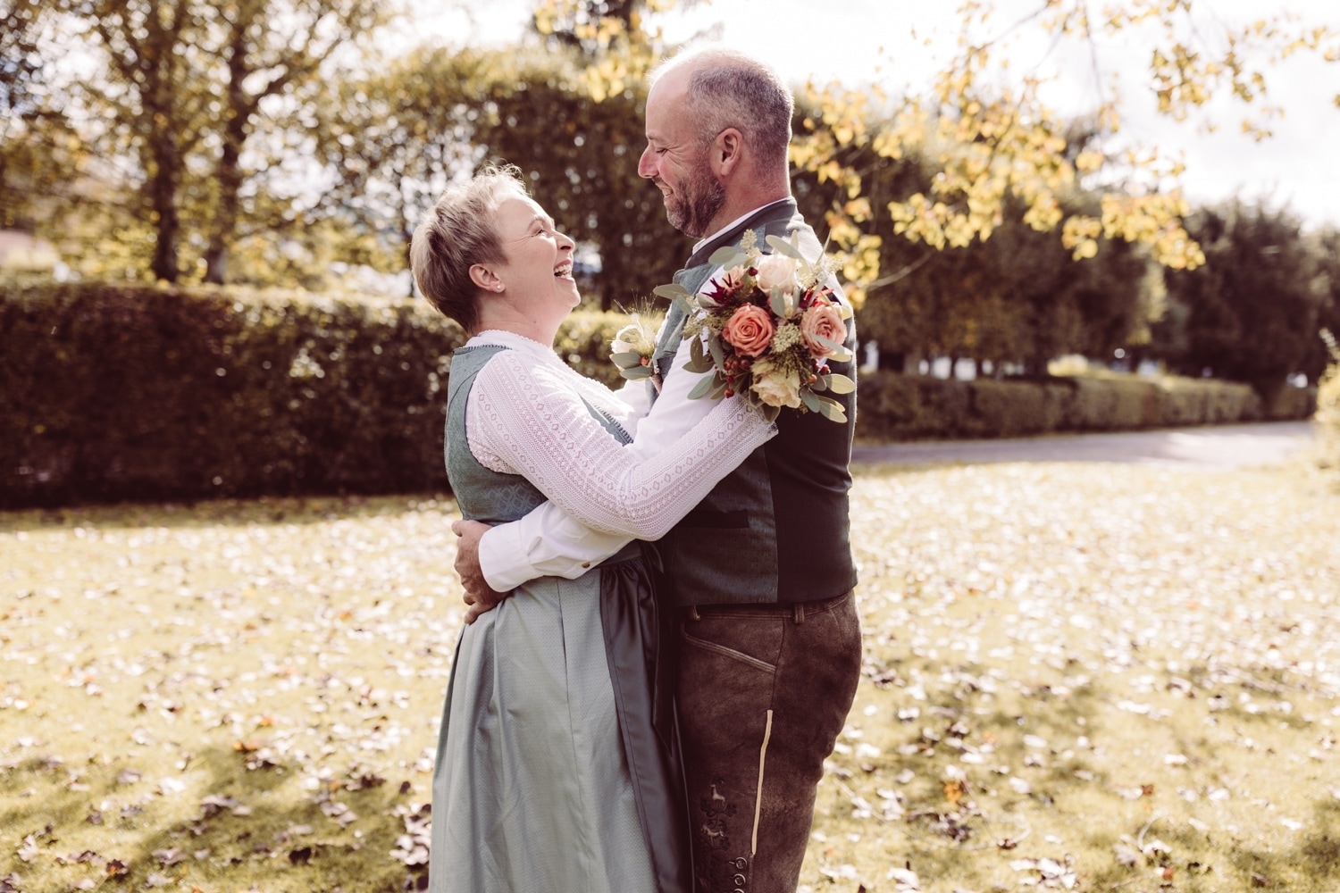 Hochzeitsfotografin_Berghochzeit_F&uuml;ssen_Nesselwang13