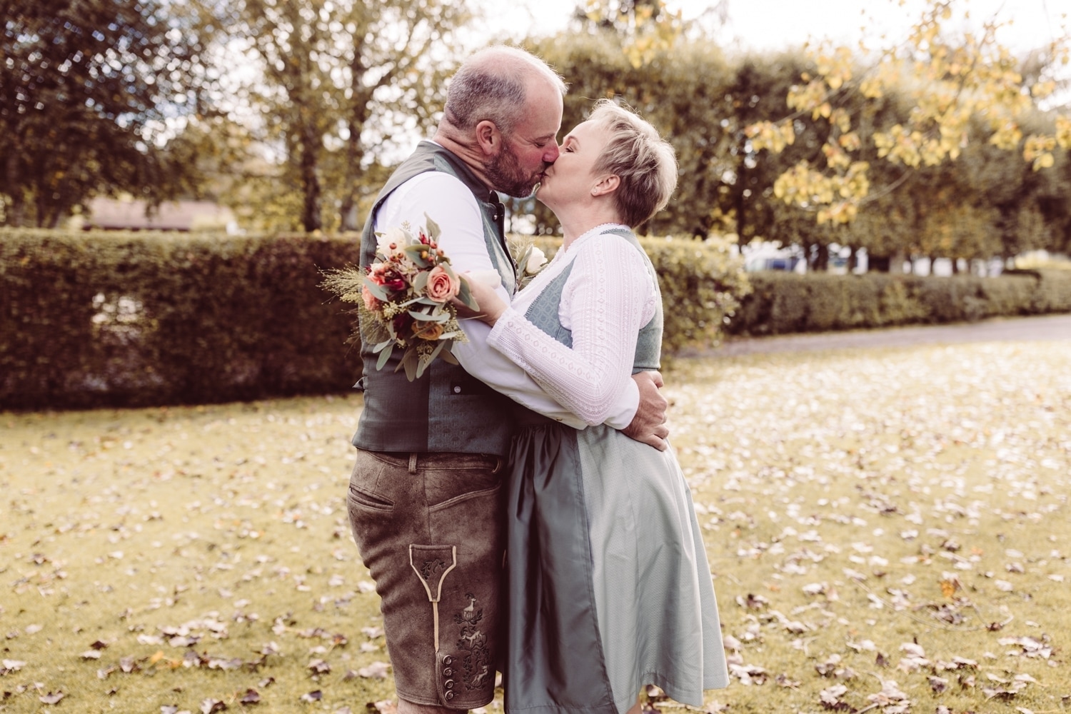 Hochzeitsfotografin_Berghochzeit_F&uuml;ssen_Nesselwang14