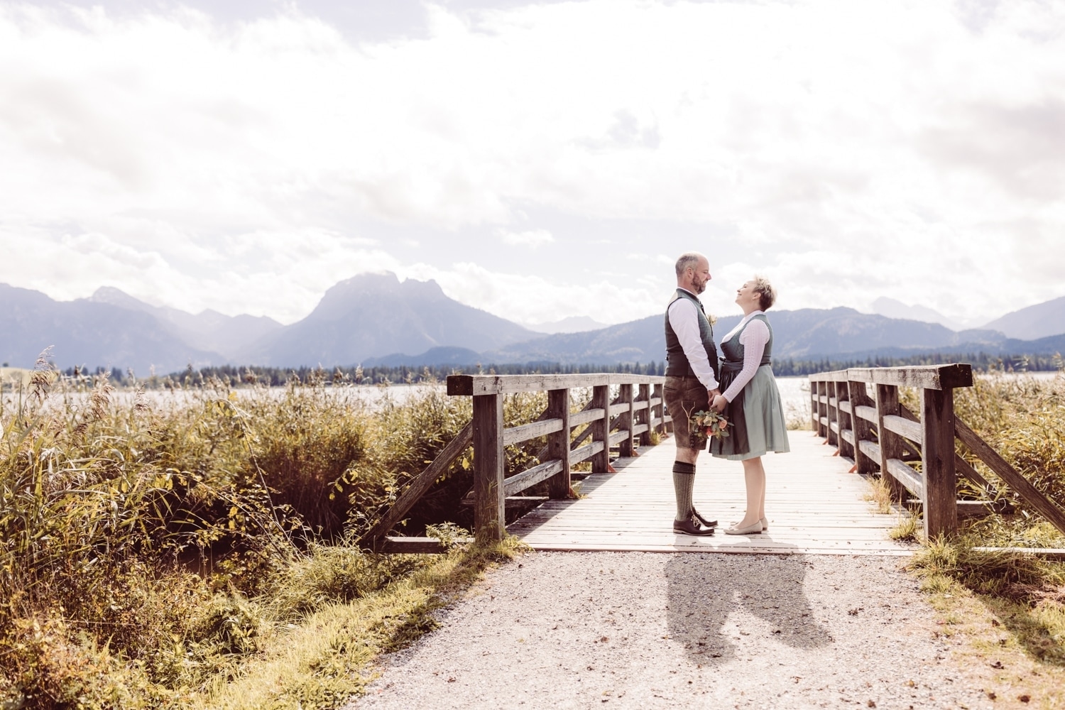 Hochzeitsfotografin_Berghochzeit_F&uuml;ssen_Nesselwang15