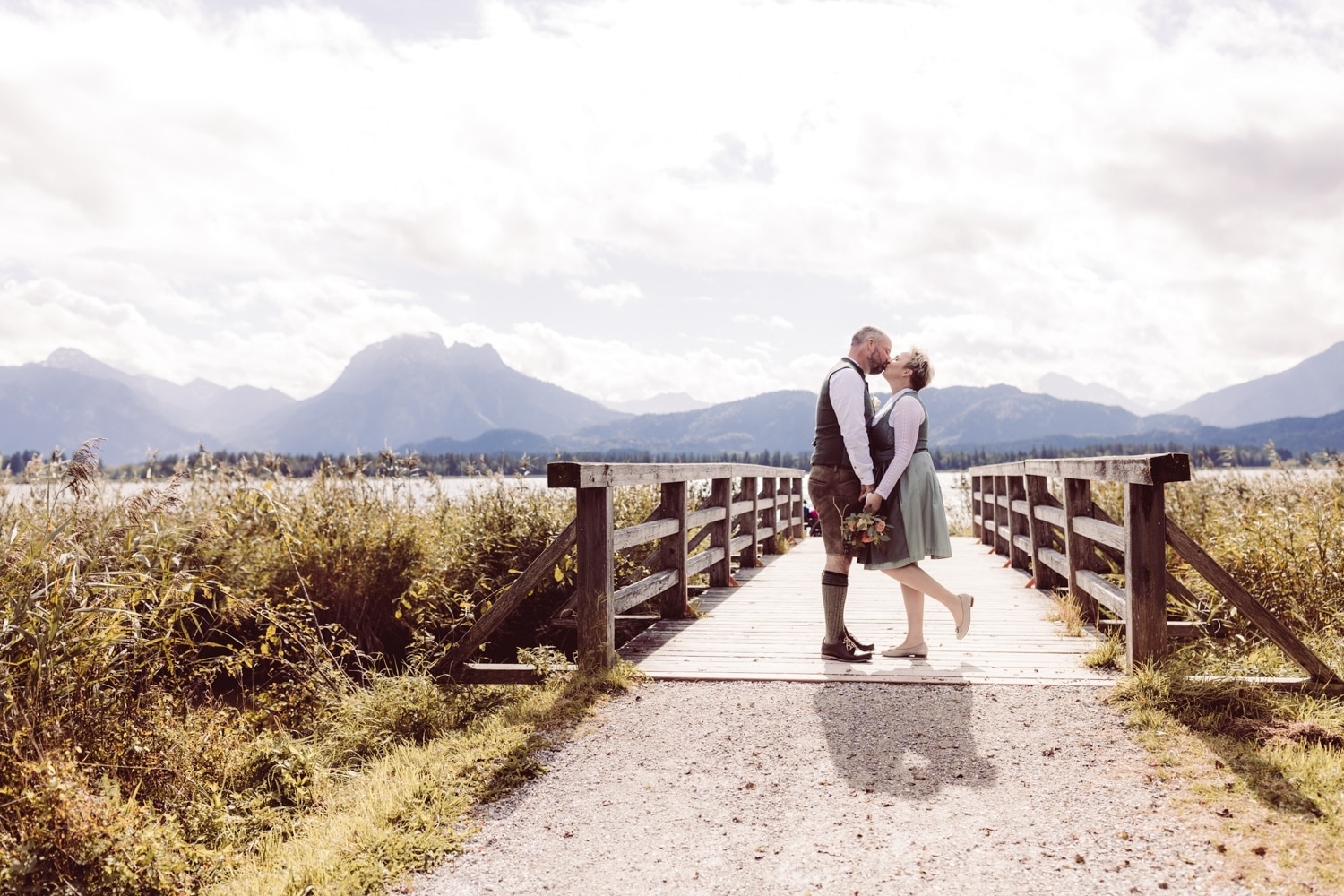 Hochzeitsfotografin_Berghochzeit_F&uuml;ssen_Nesselwang16