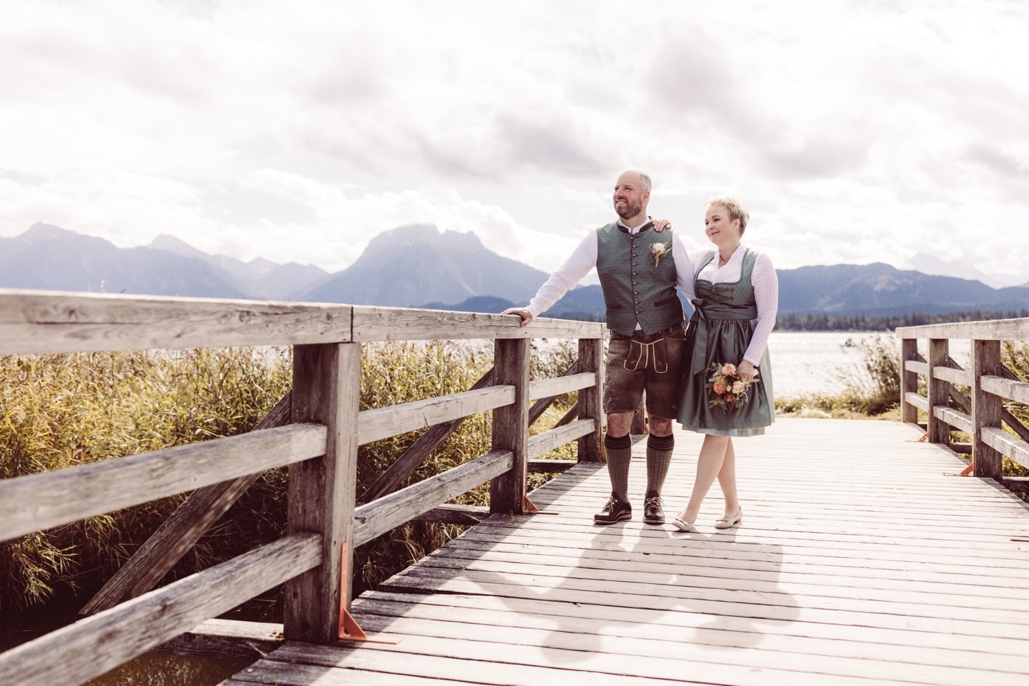 Hochzeitsfotografin_Berghochzeit_F&uuml;ssen_Nesselwang17