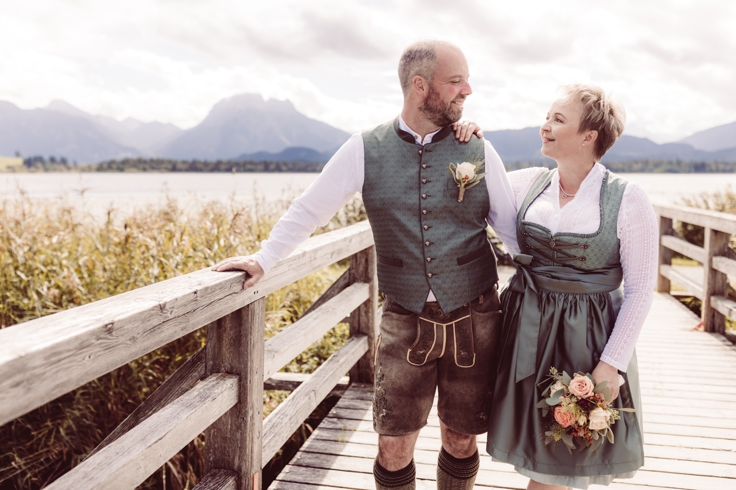 Hochzeitsfotografin_Berghochzeit_F&uuml;ssen_Nesselwang18