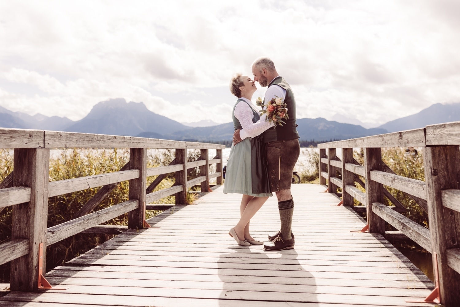 Hochzeitsfotografin_Berghochzeit_F&uuml;ssen_Nesselwang19