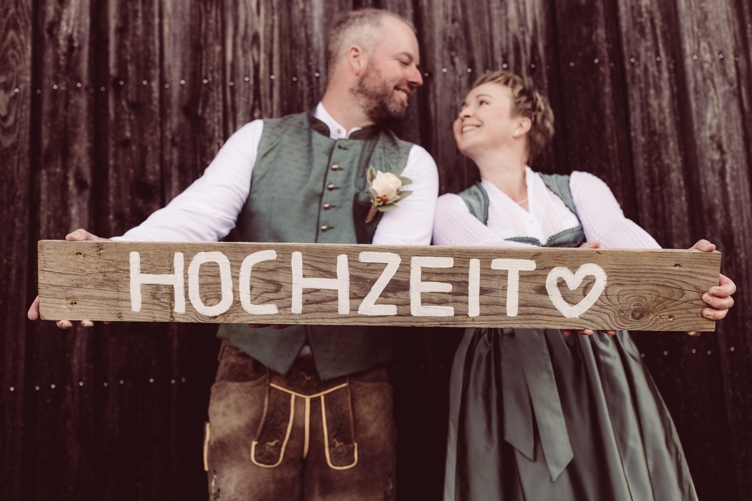Hochzeitsfotografin_Berghochzeit_F&uuml;ssen_Nesselwang2