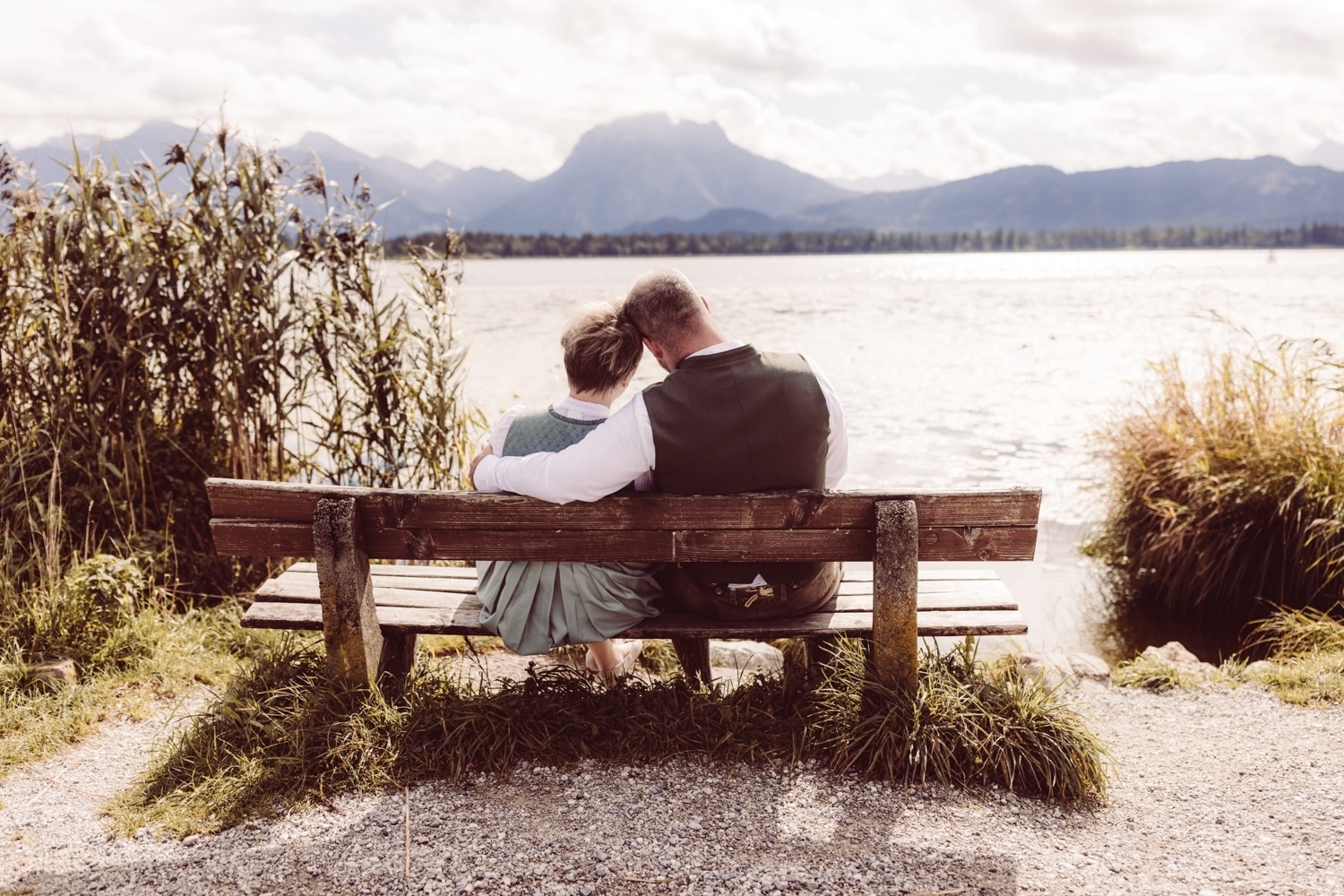 Hochzeitsfotografin_Berghochzeit_F&uuml;ssen_Nesselwang20